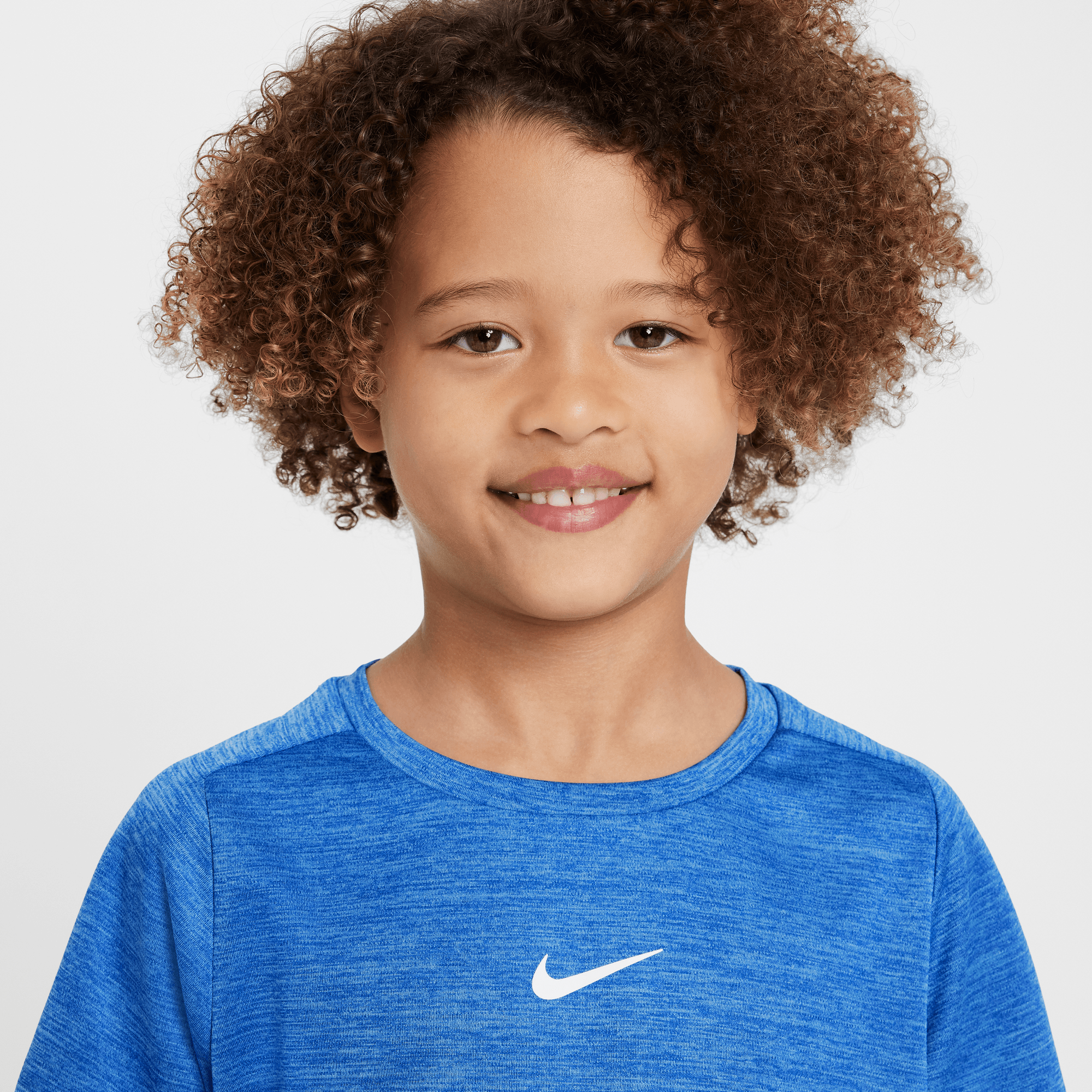 Nike Dri-FIT image number 2