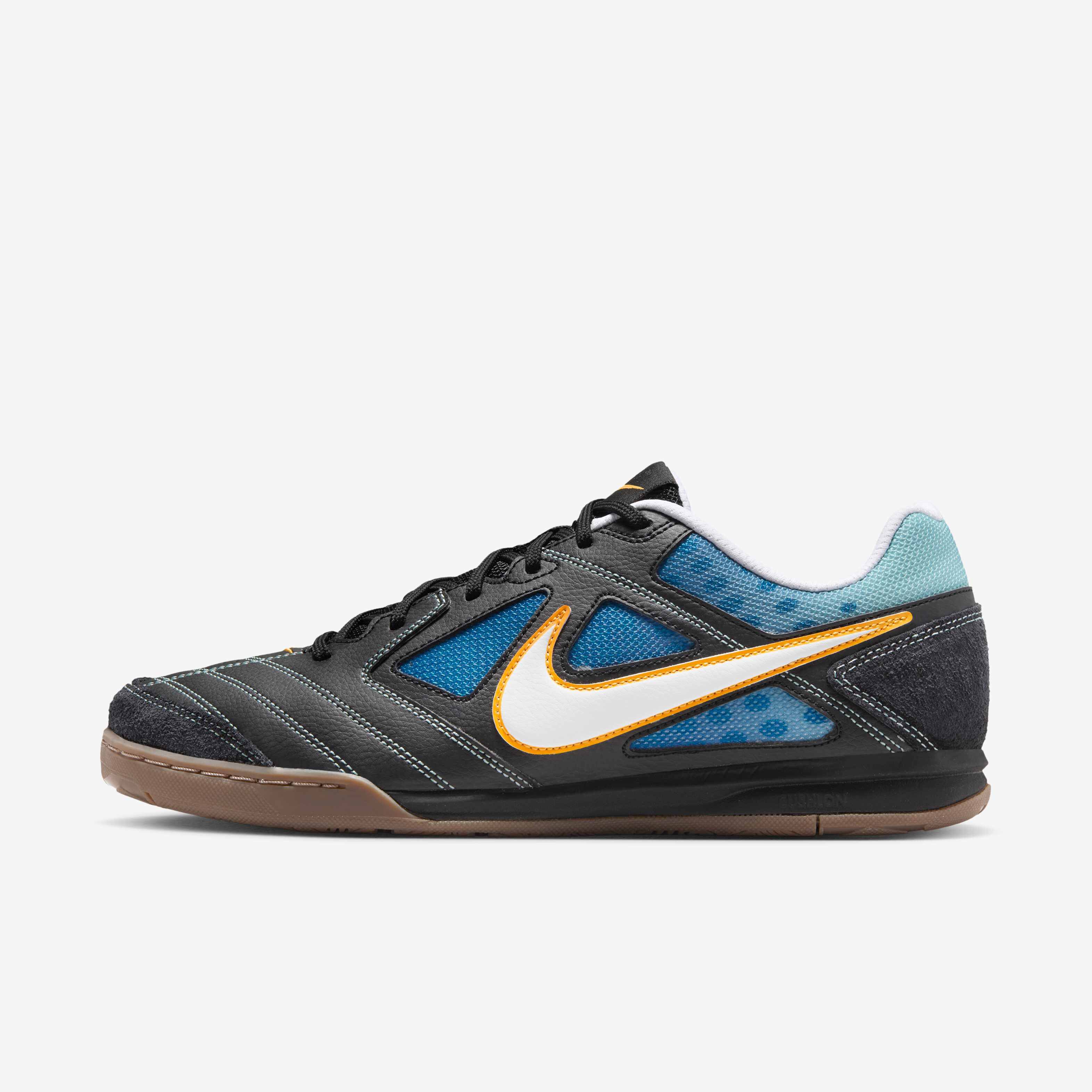 Nike Gato SE image number 0