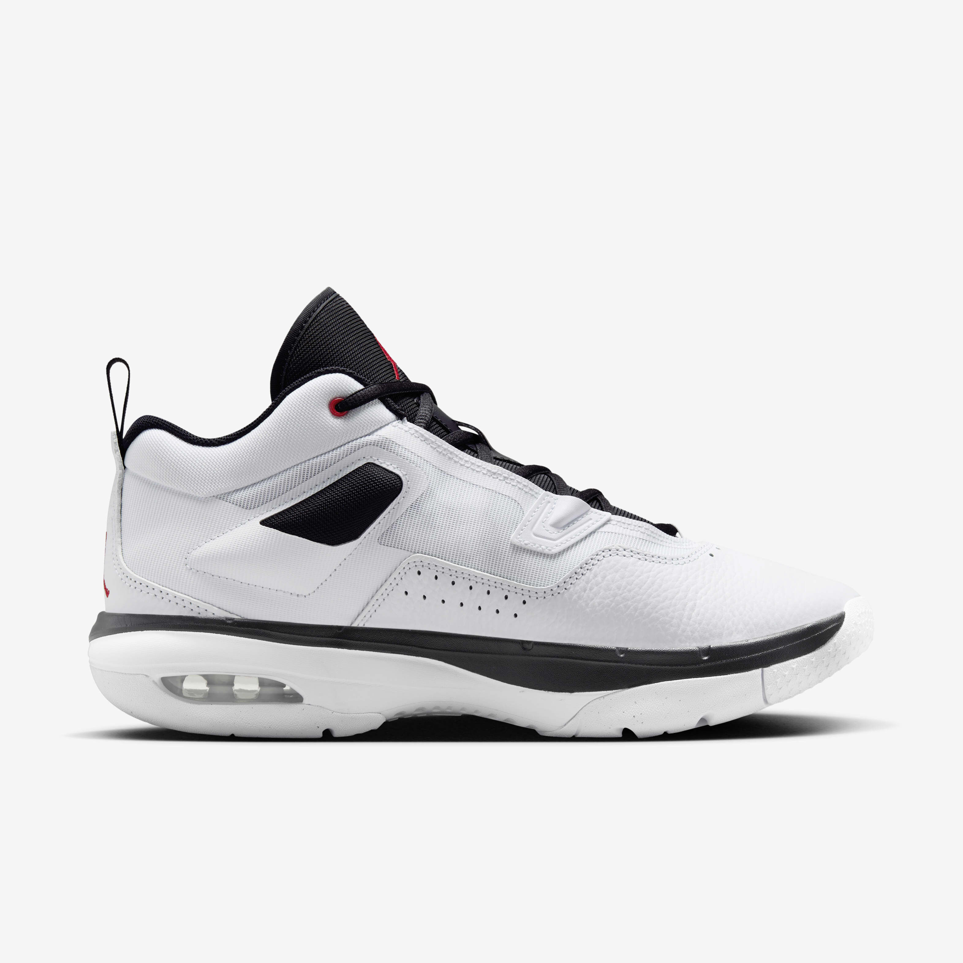 Jordan Stay Loyal 3 image number 2