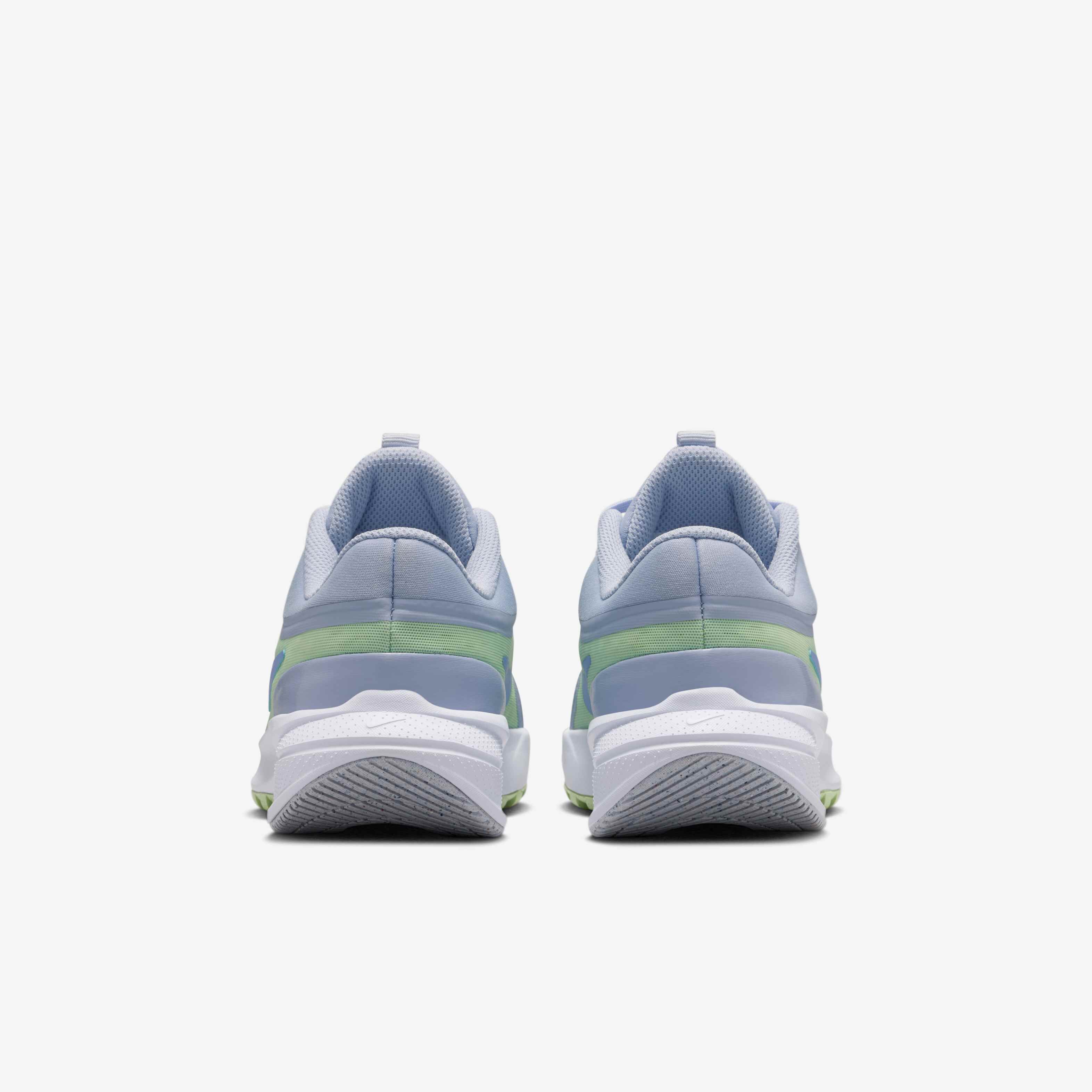 Nike Star Runner 5 image number 5