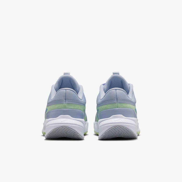 Nike Star Runner 5 image number 5 Nike Star Runner 5 image number 5