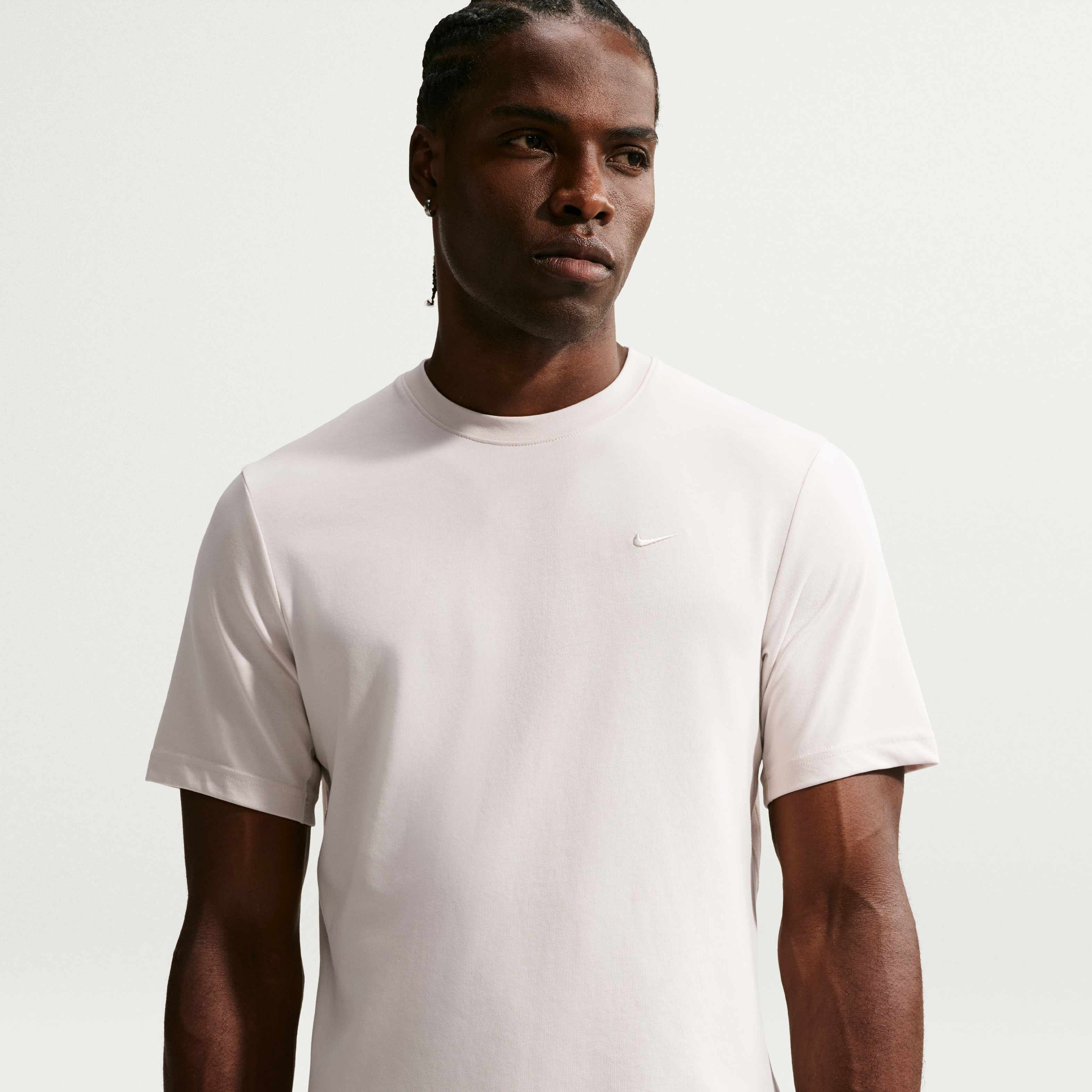 نايكي برايمري image number 0