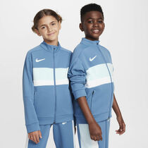 Nike Academy