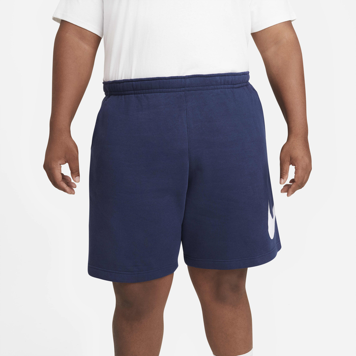 Nike Sportswear Club image number 8 Nike Sportswear Club image number 8