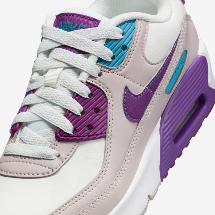 Nike Air Max 90 LTR image number 6 Nike Air Max 90 LTR image number 6