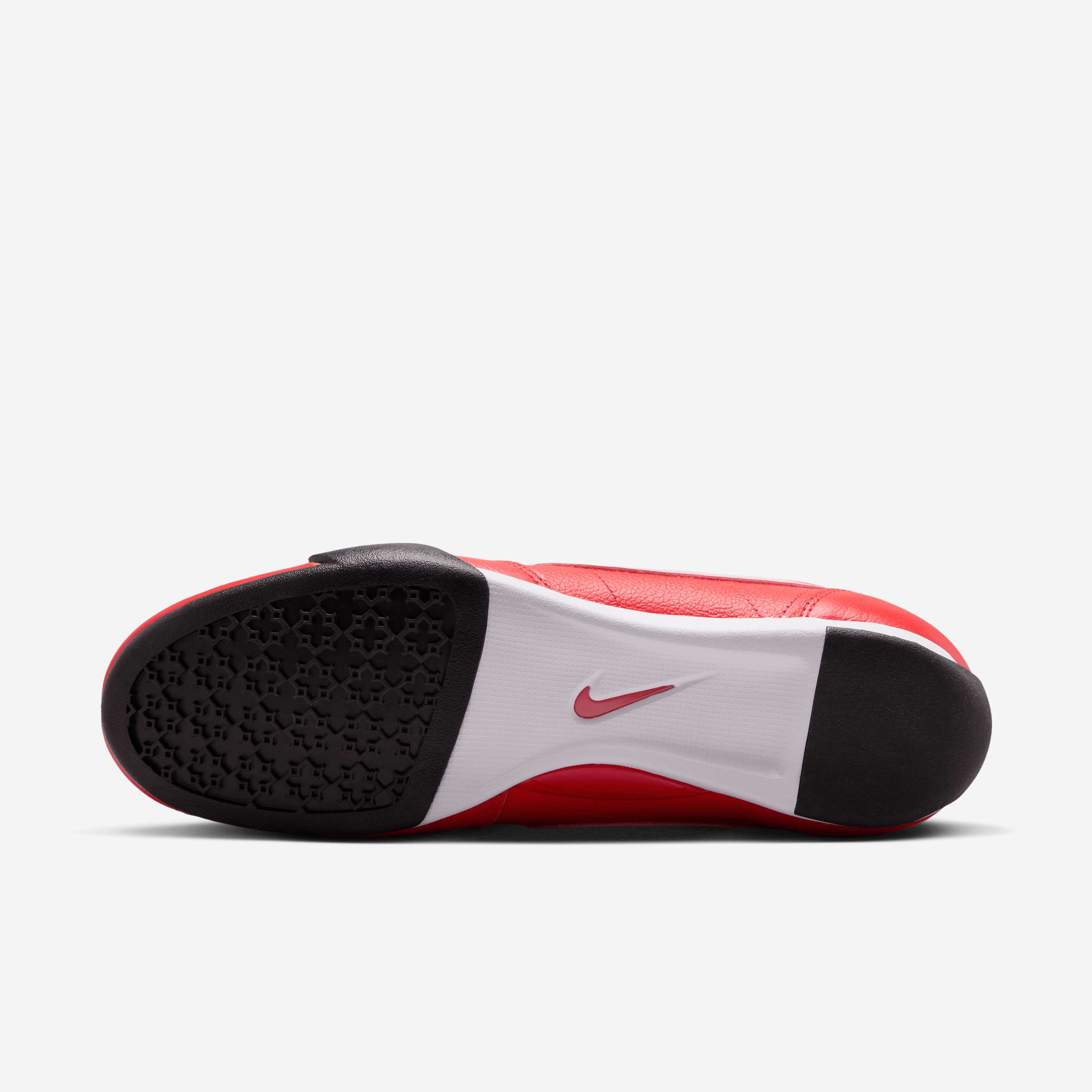 Nike Sprint Sister image number 1