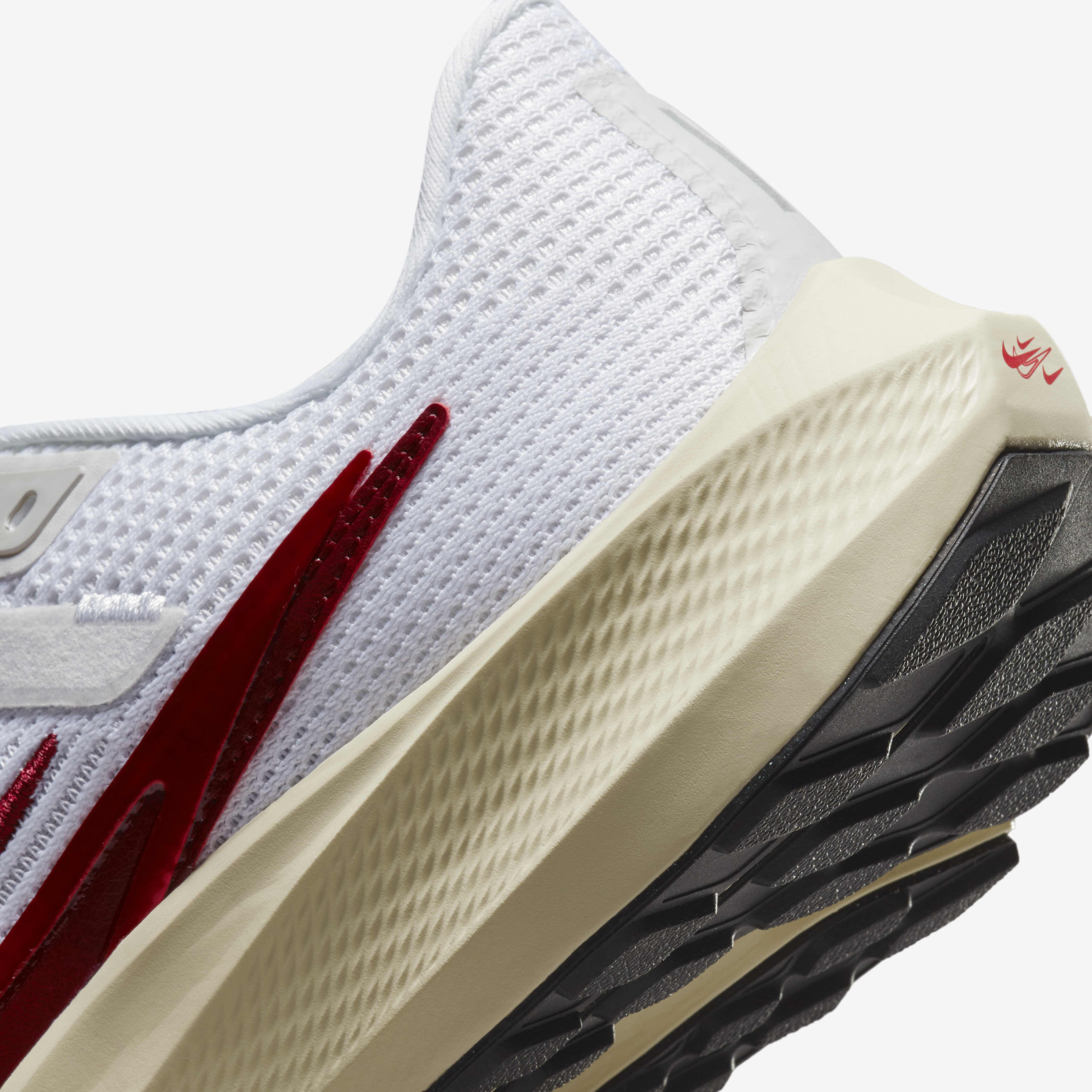 Nike Pegasus 40 Premium image number 7