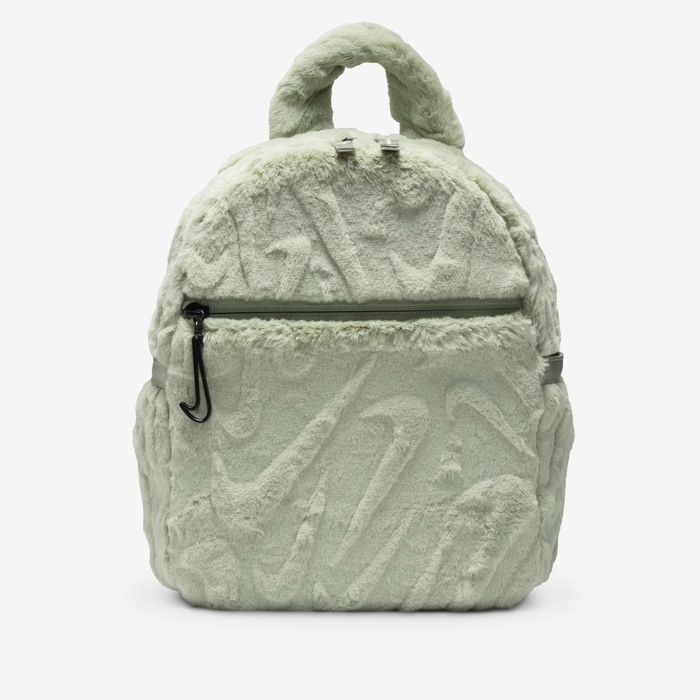 Nike Sportswear Futura image number 1 Nike Sportswear Futura image number 1