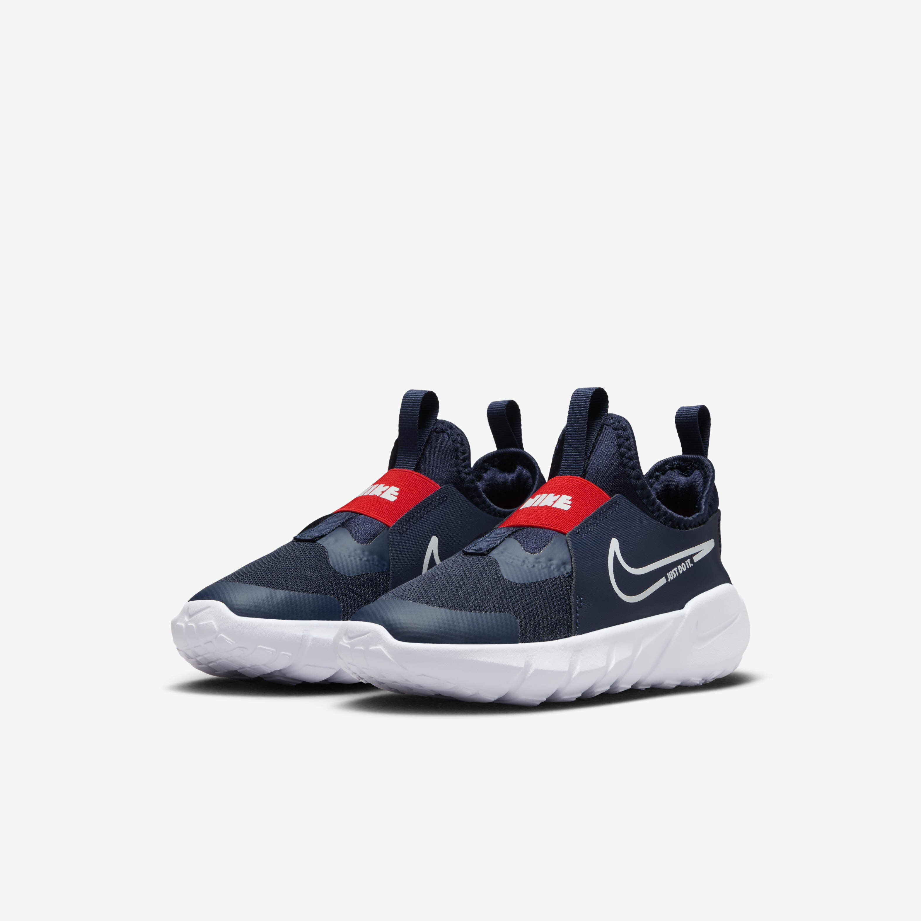 Nike Flex Runner 2 image number 4