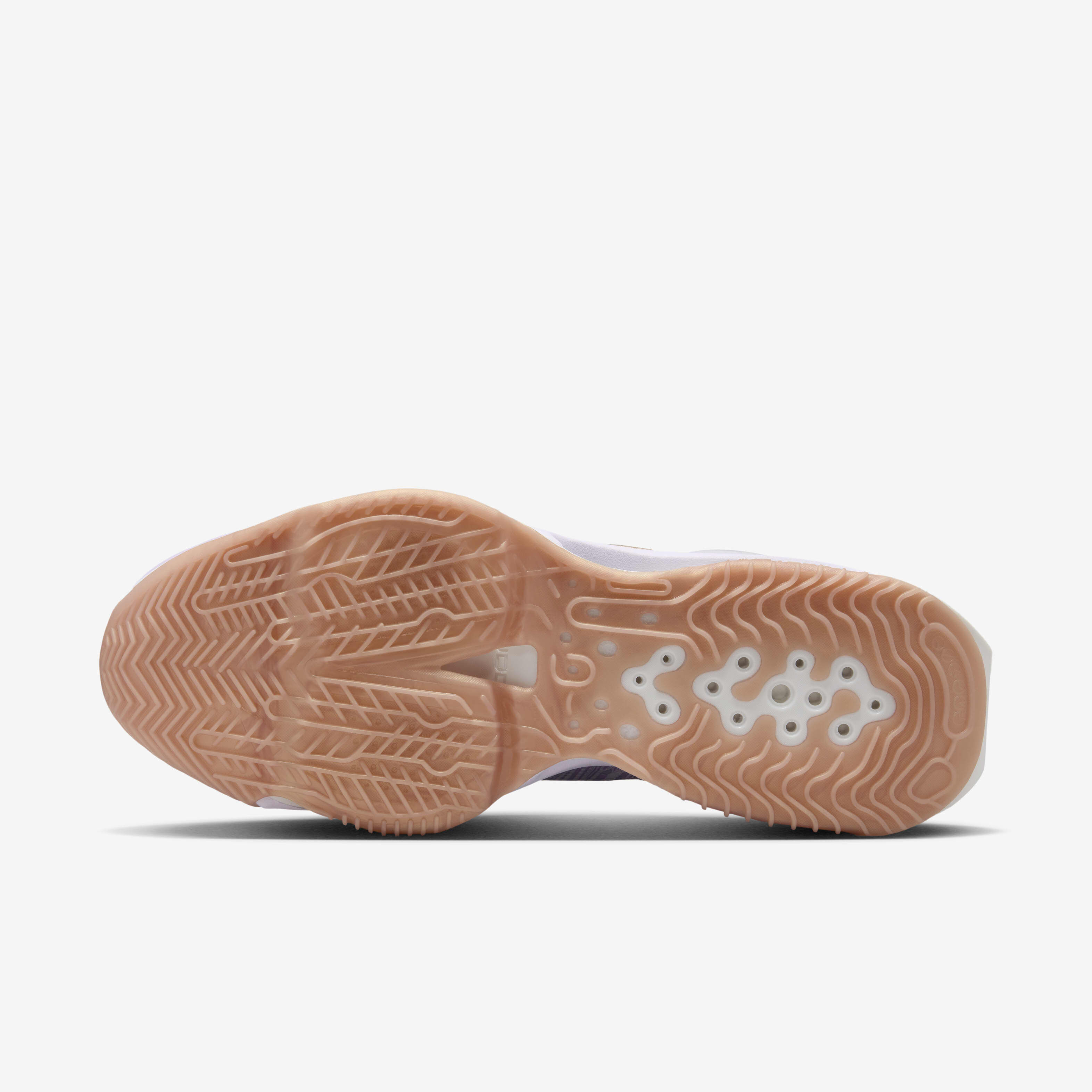 Nike G.T. Jump 2 image number 1