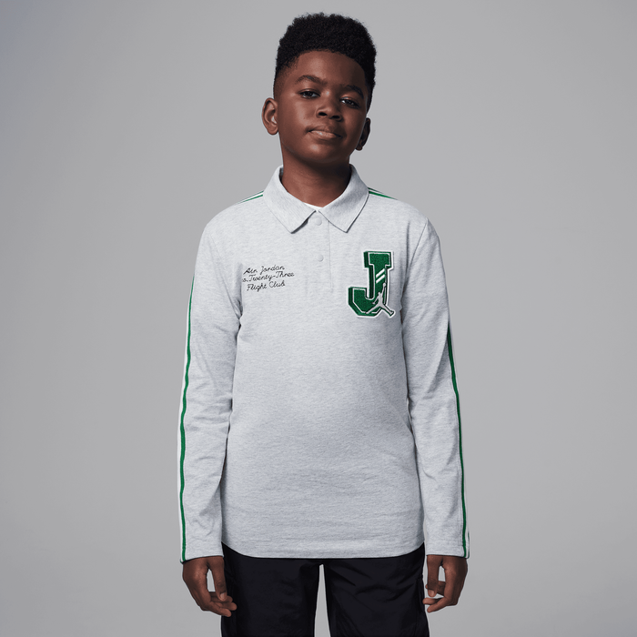 جوردن كورت اوف ليجند image number 0 جوردن كورت اوف ليجند image number 0