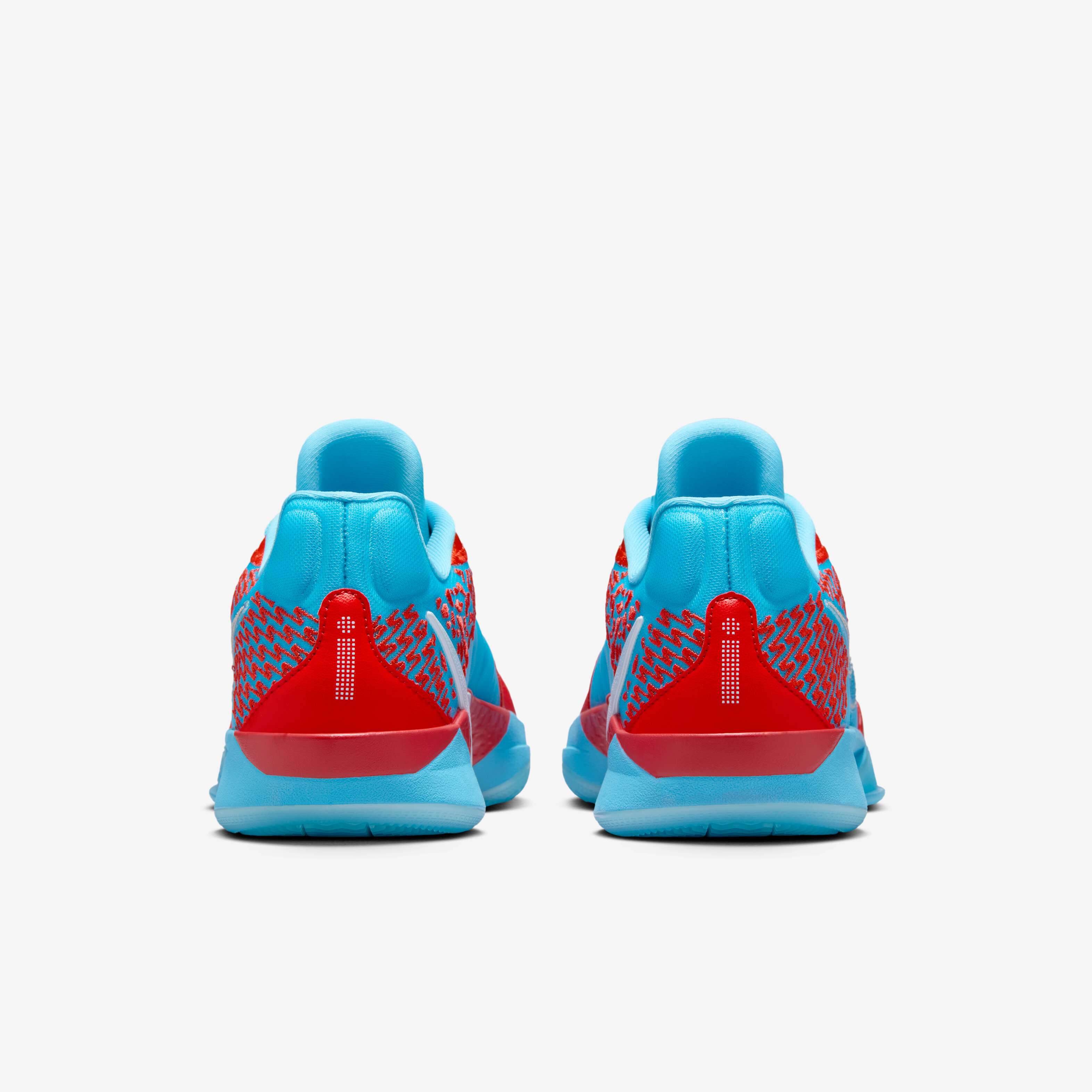 سابرينا 2 image number 5