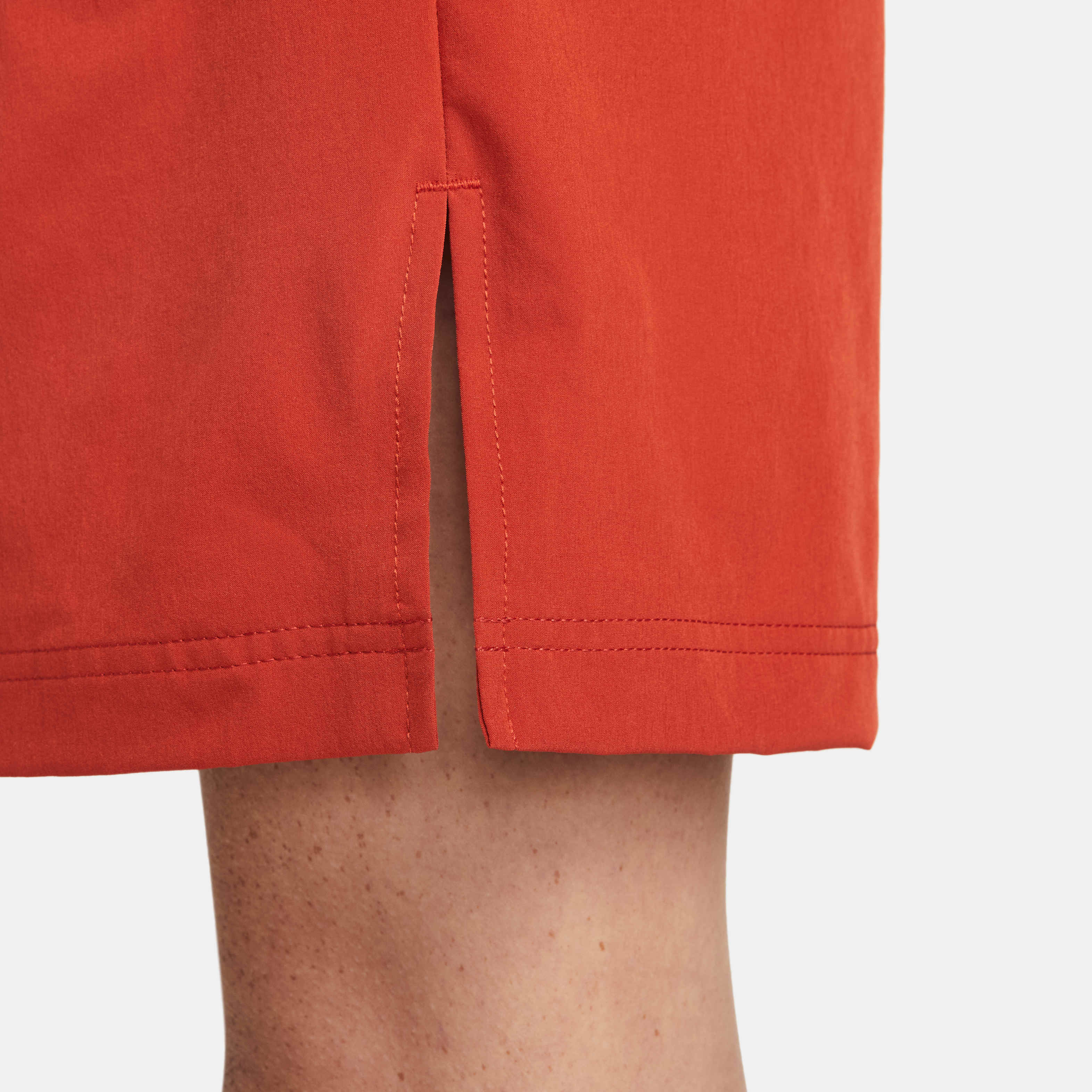 نايكي سبورتسوير ايفريداي مودرن image number 5