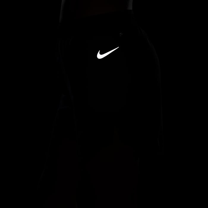 Nike Tempo Luxe image number 7 Nike Tempo Luxe image number 7