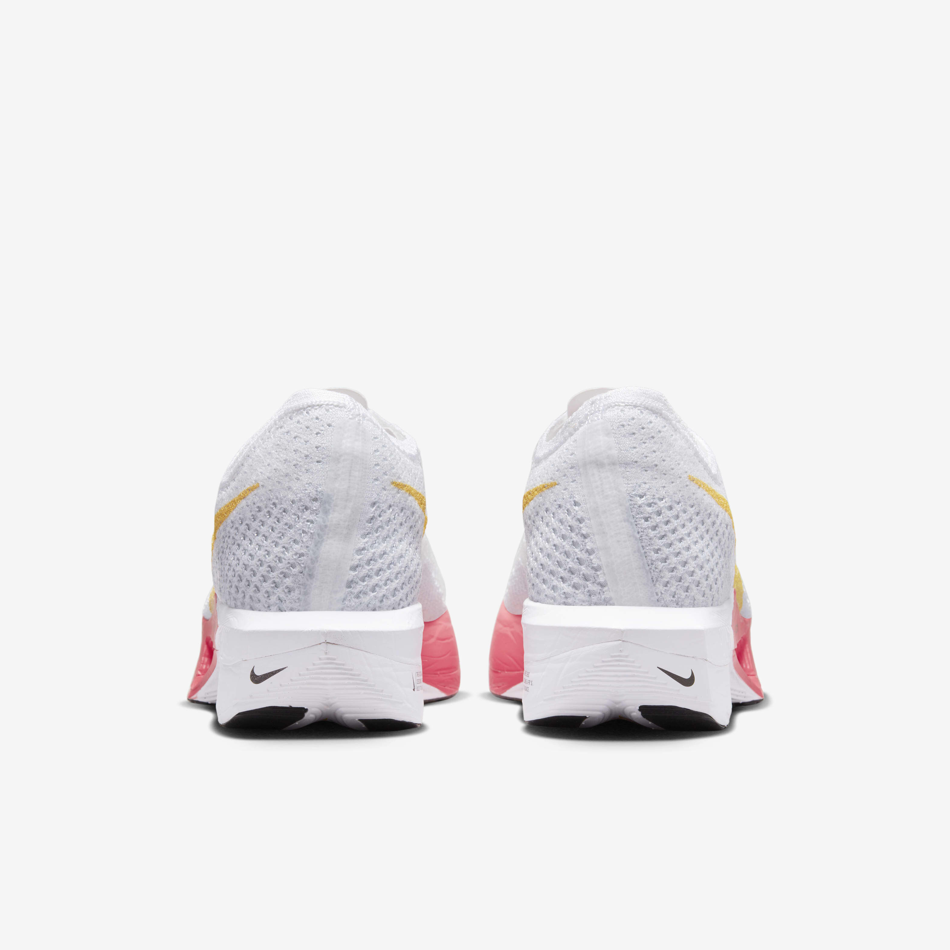 Buy Nike Vaporfly 3 Women s Road Racing Shoes Nike Saudi Official