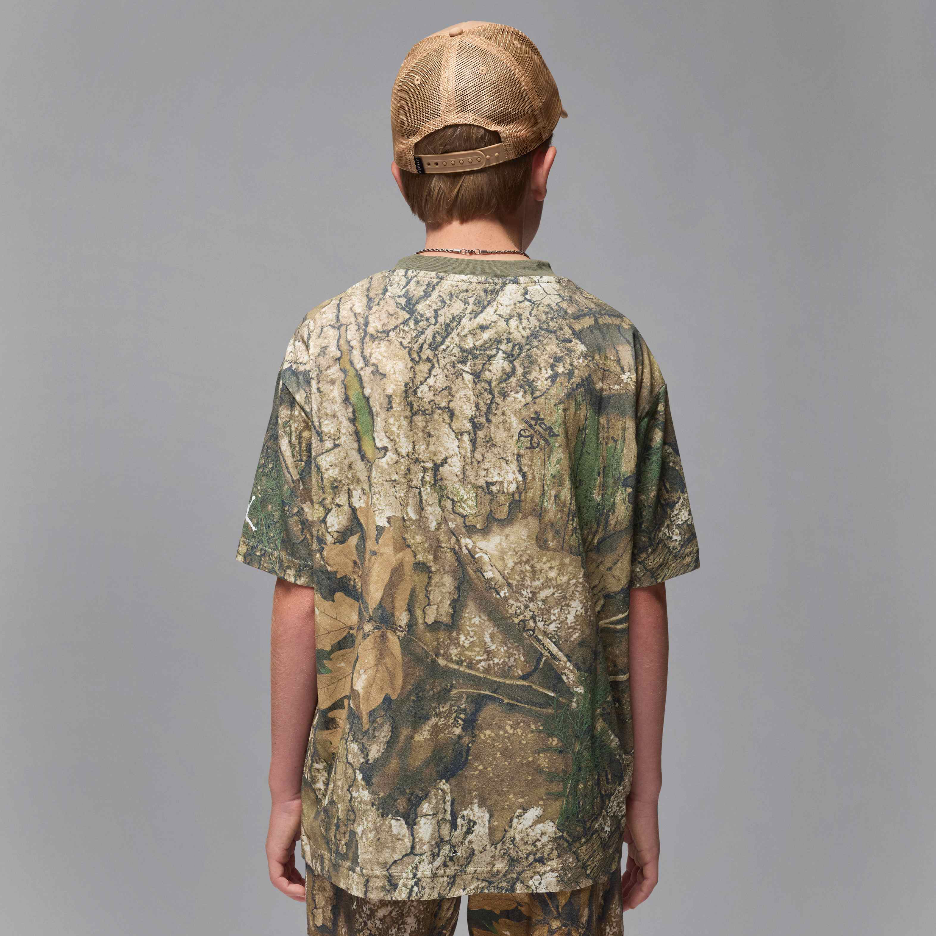 جوردن MVP image number 1