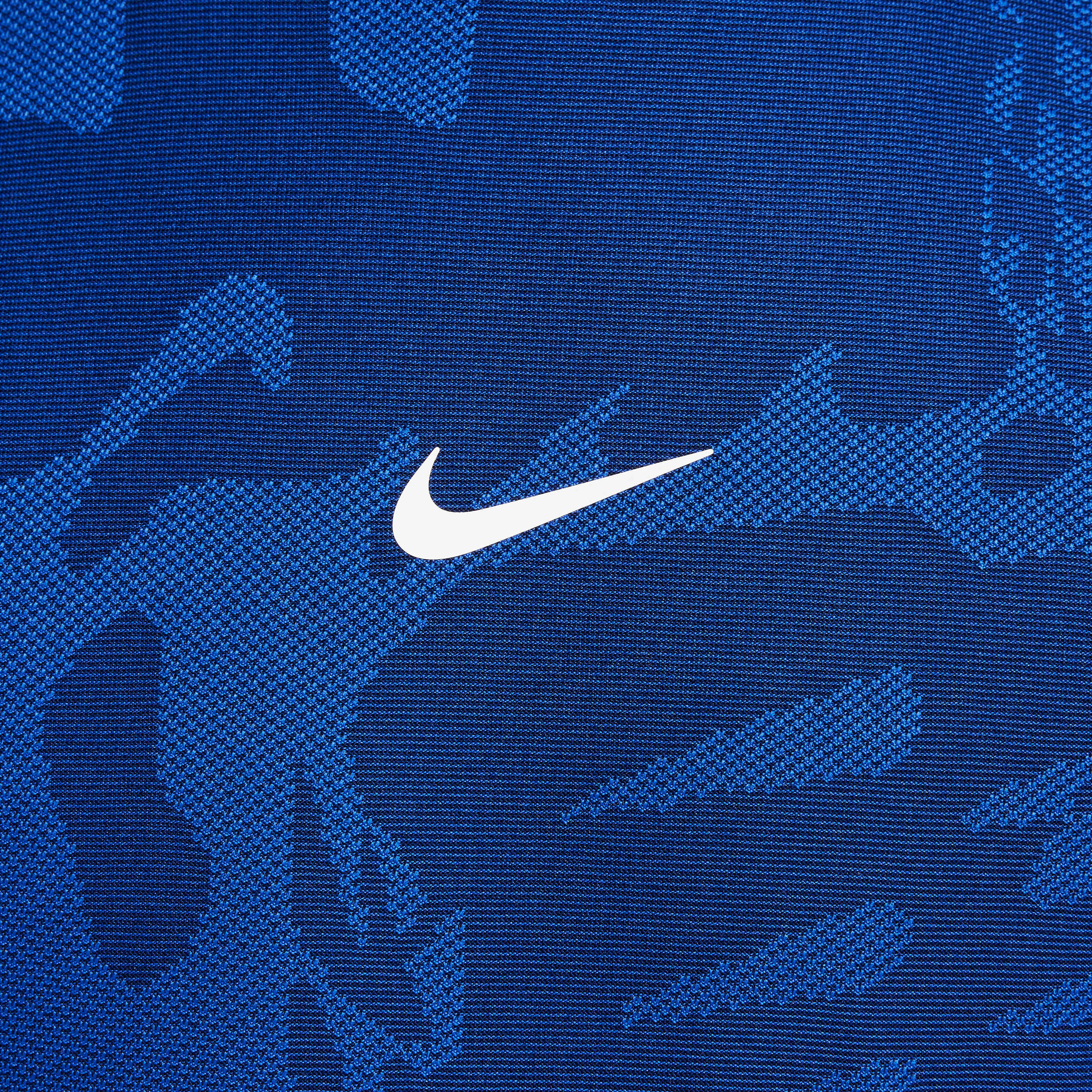 Nike Multi image number 3