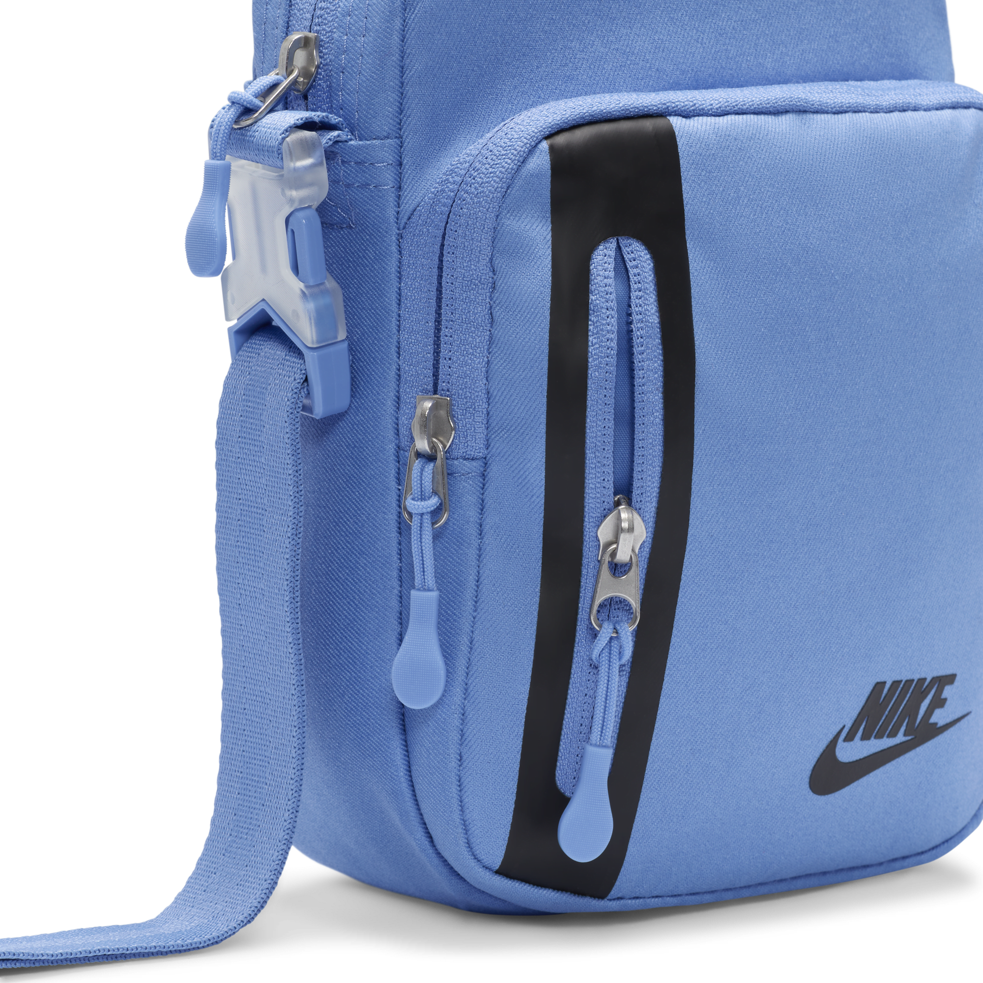 Nike small items shop 3.0