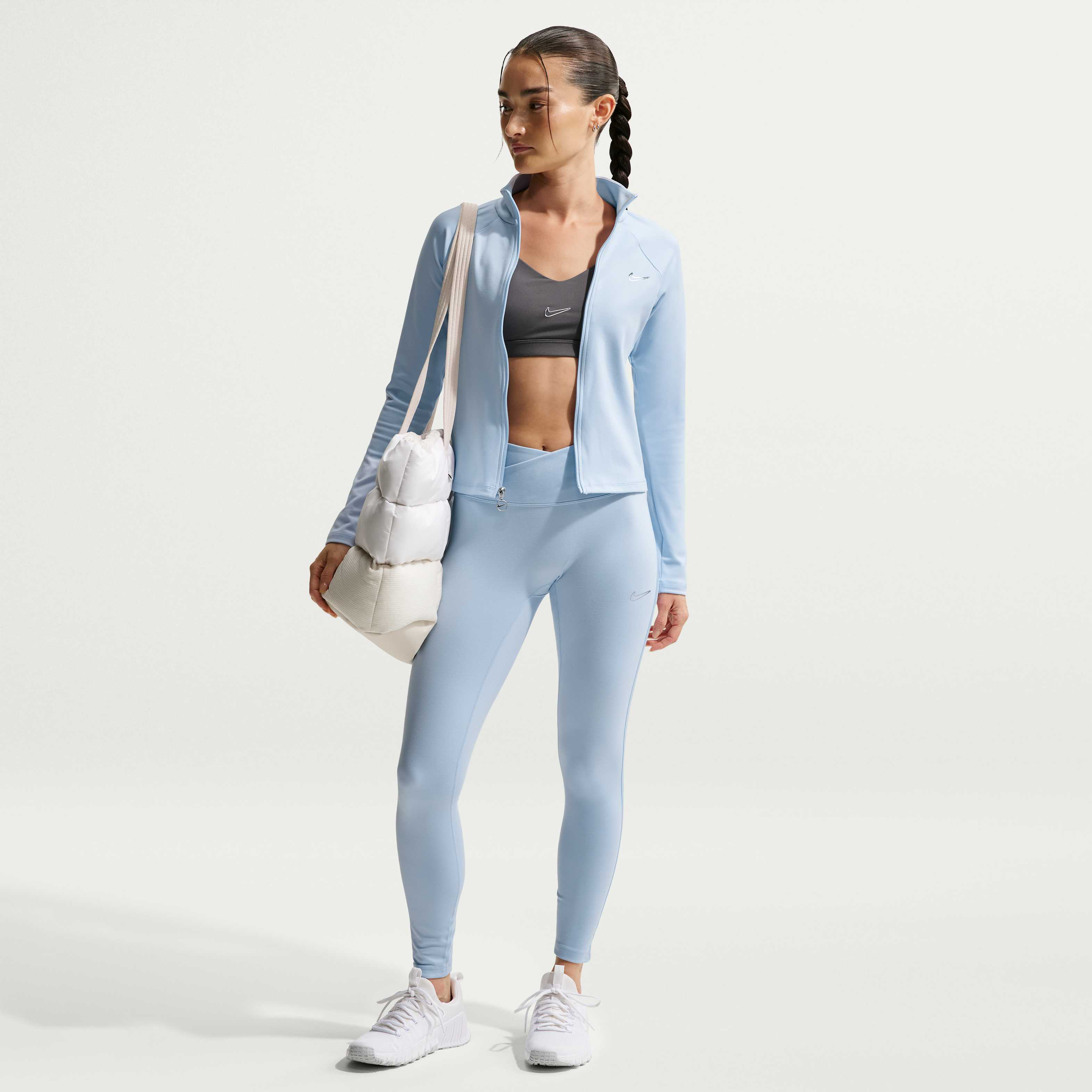 نايكي image number 3