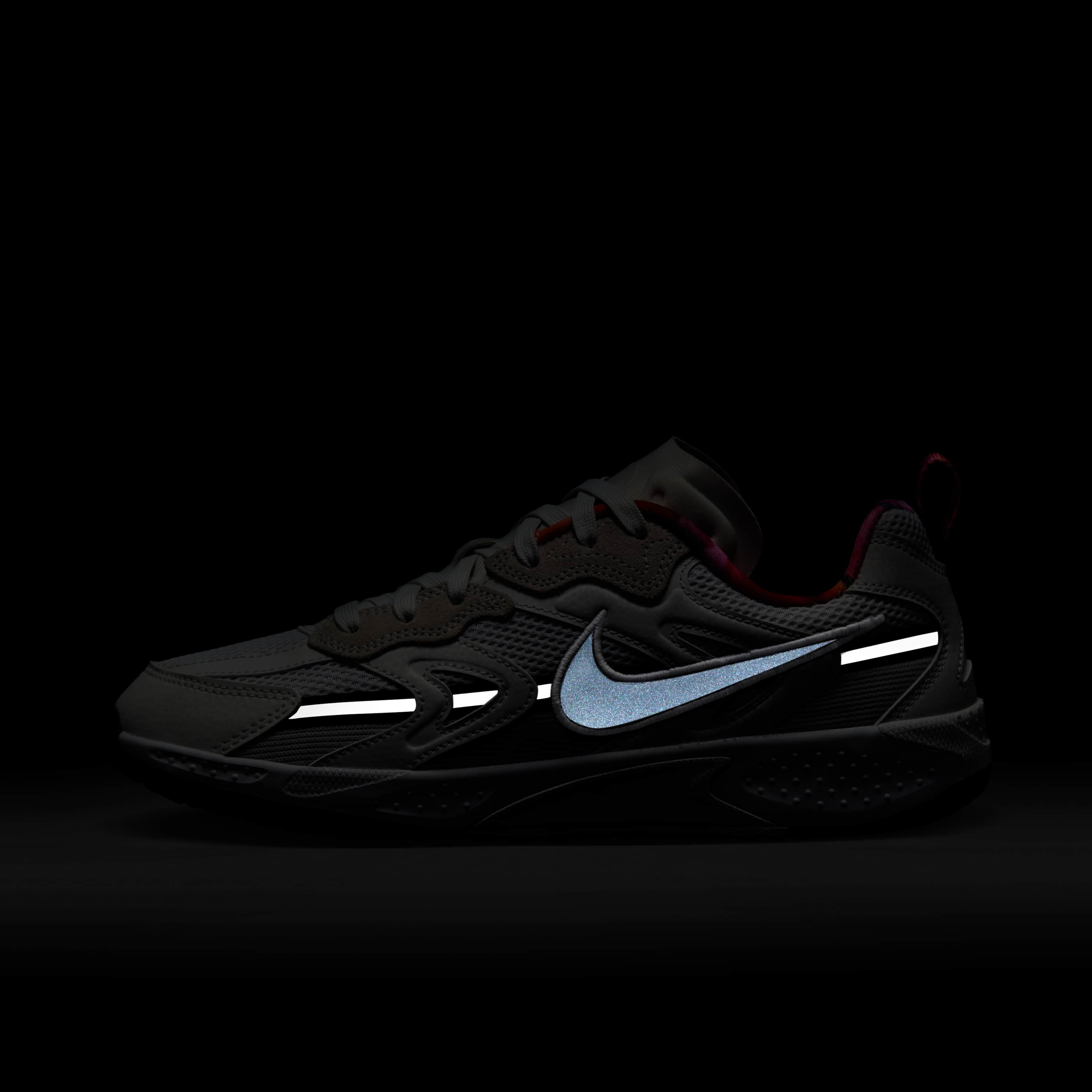 نايكي جام ترين ايلكتريك image number 10