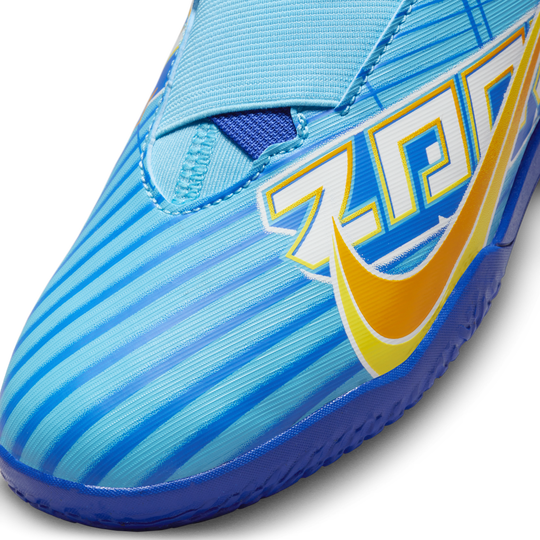 Mercurial superfly 2025 36 reborn