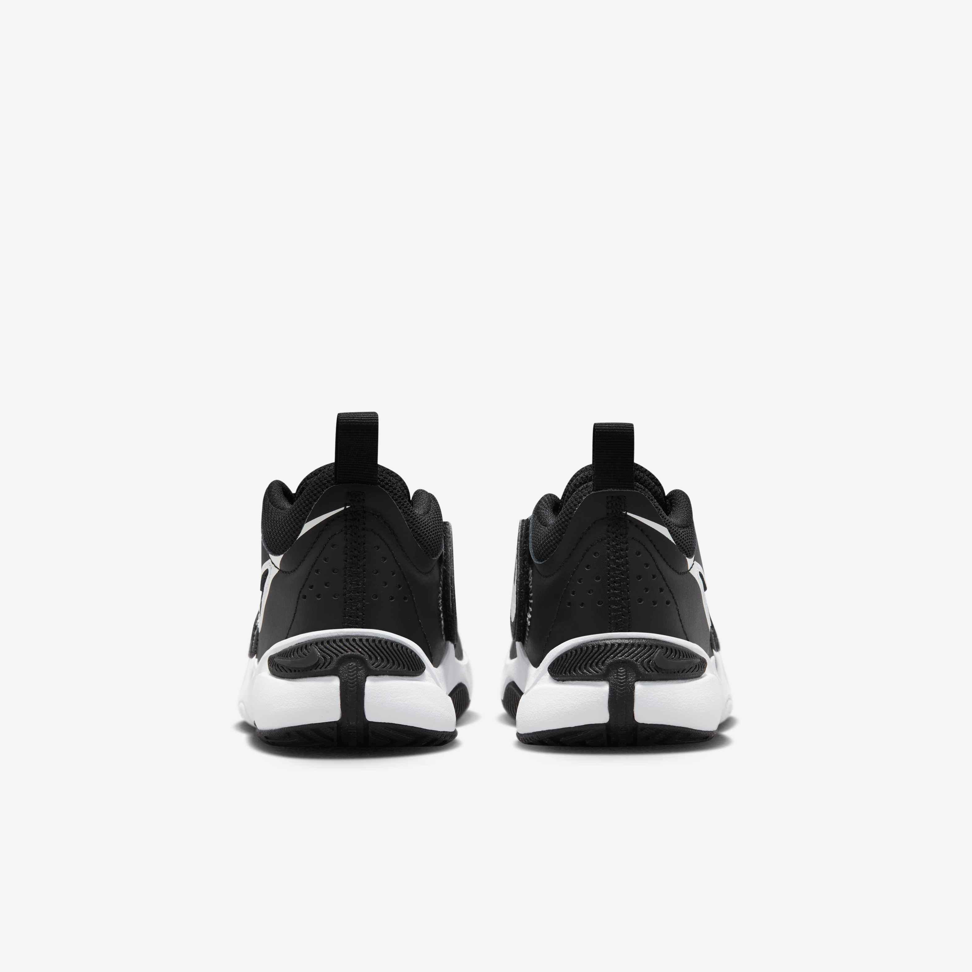 نايكي تيم هاسل دي 11 image number 5