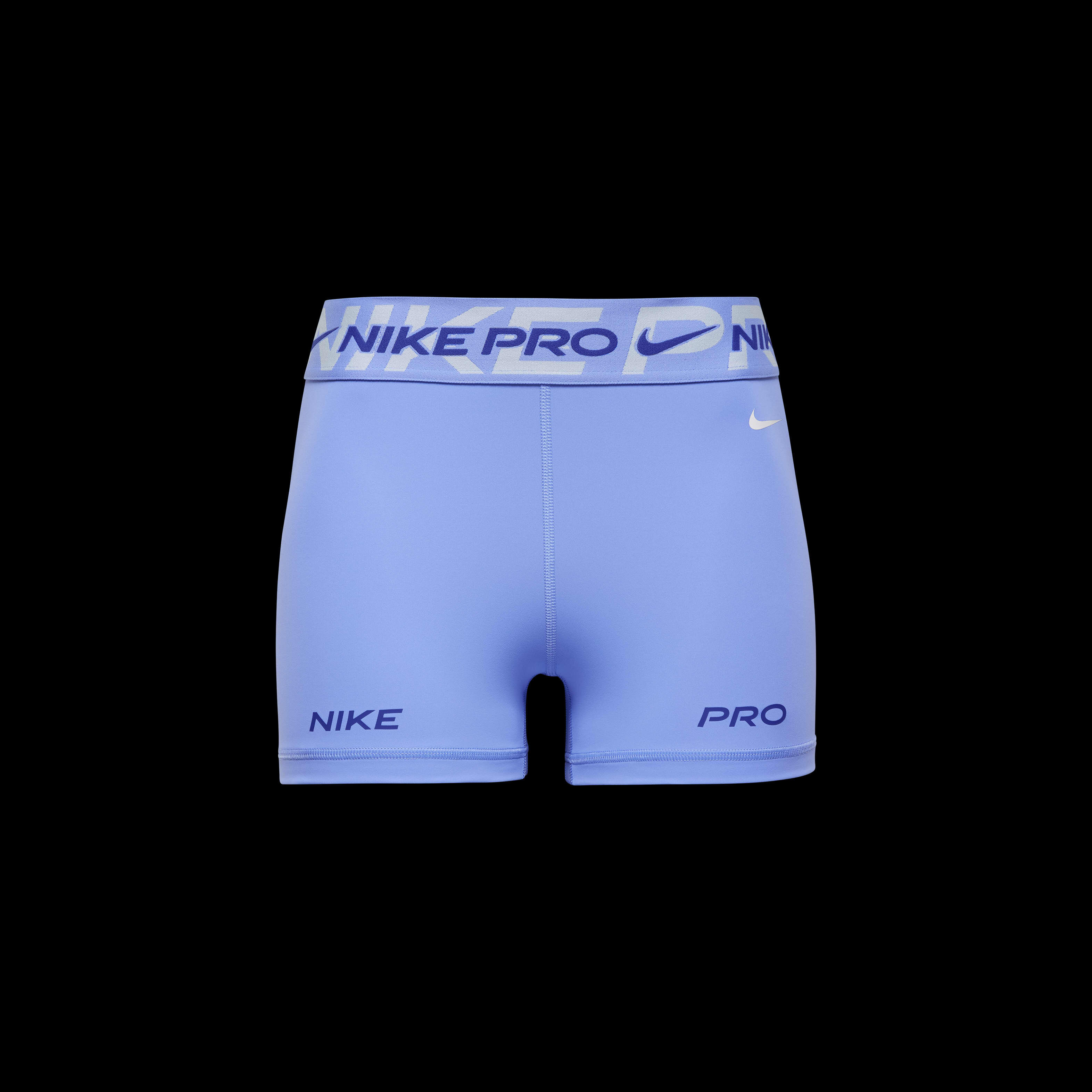 Nike Pro image number 5
