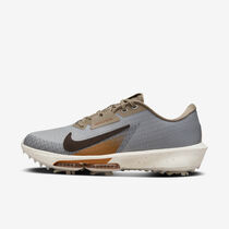 Nike Air Zoom Infinity Tour NRG