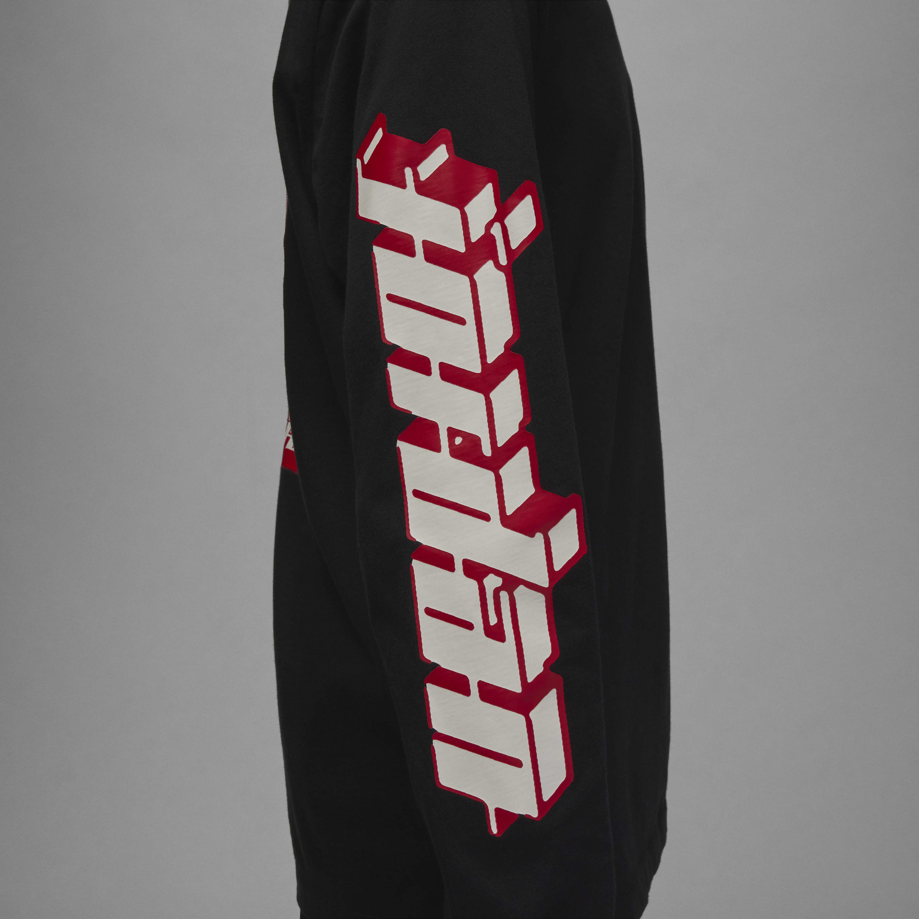 Jordan Brand image number 4