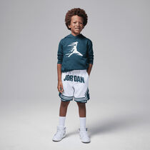 Jordan MJ Flight MVP