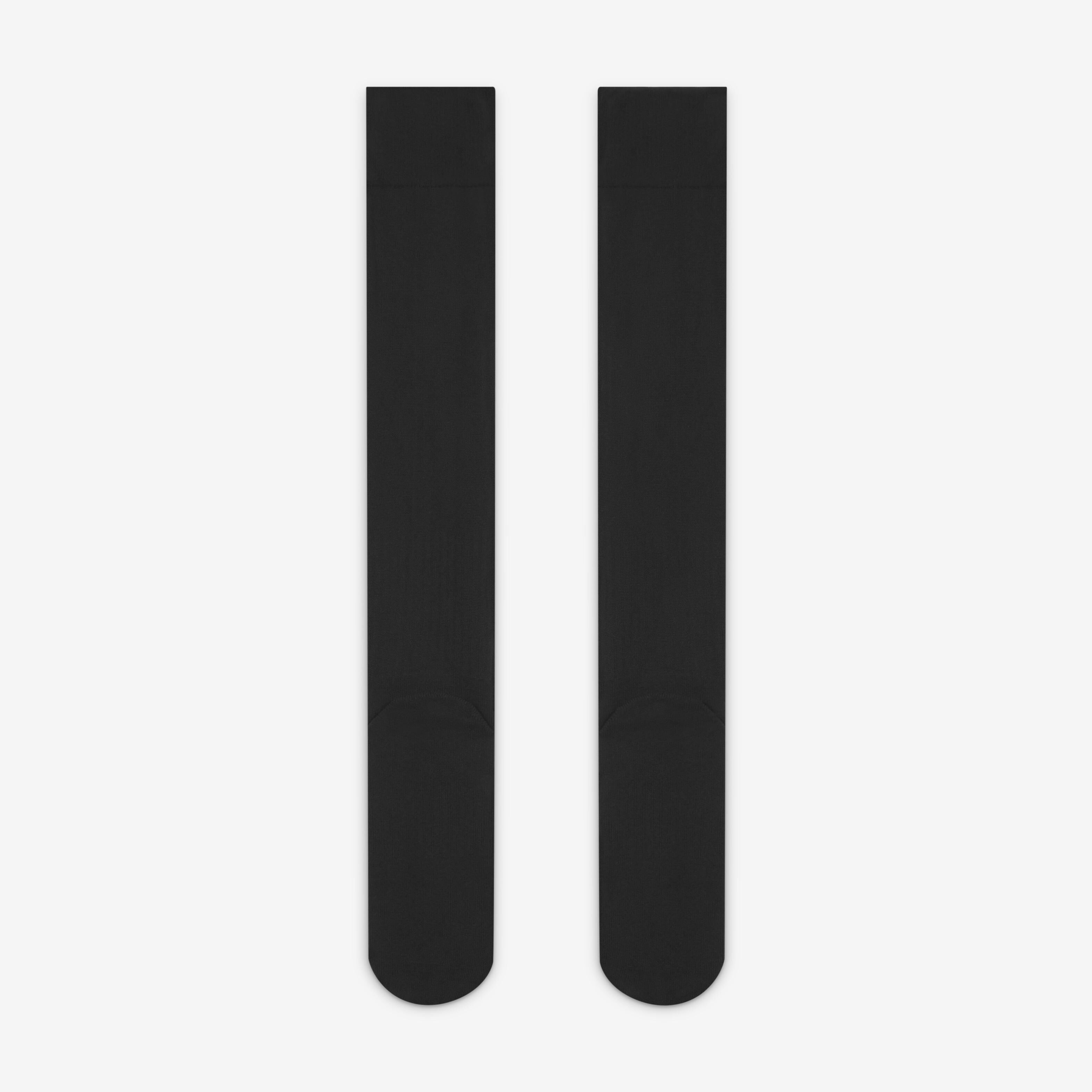 Nike Classic 2 image number 2