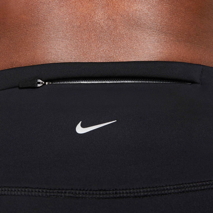 نايكي ابيك لوكس image number 3 نايكي ابيك لوكس image number 3