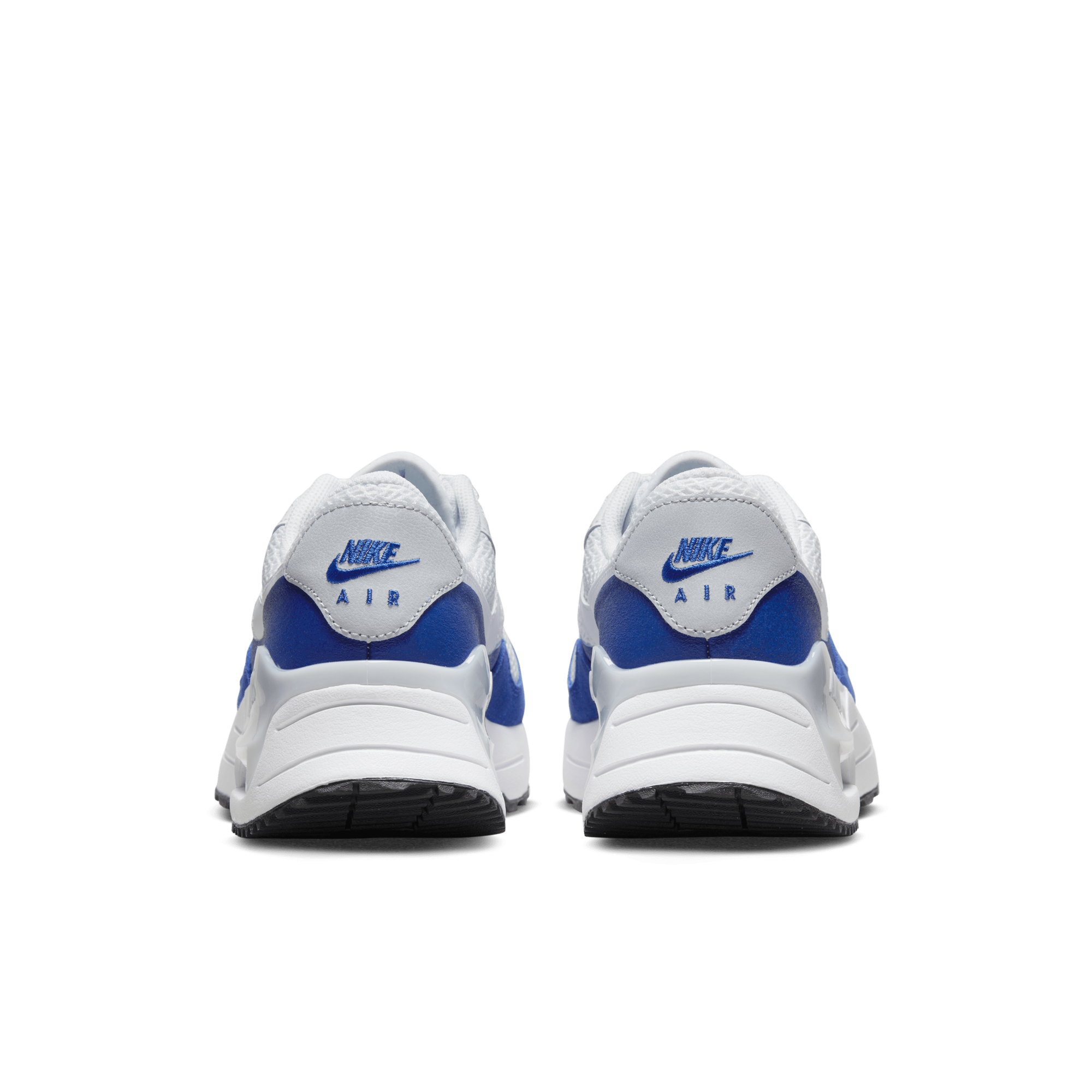 Buy Nike Air Max SYSTM Men's Shoes | Nike Saudi Official