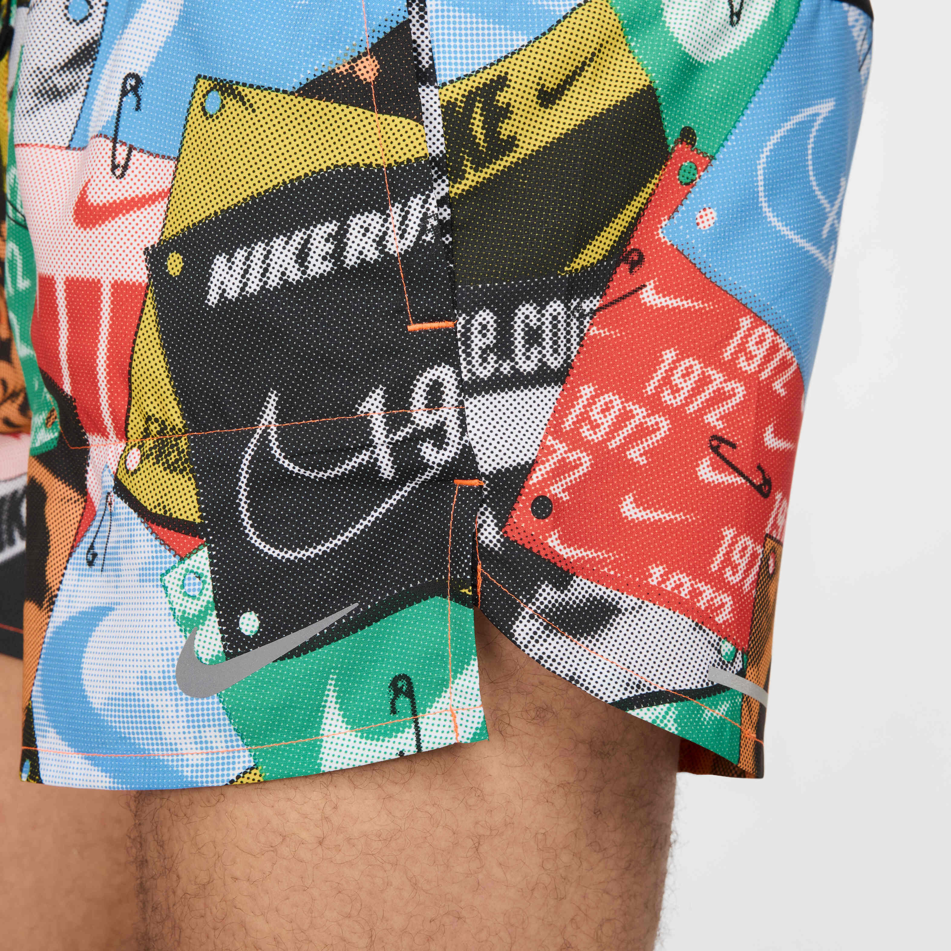 نايكي سترايد رن اينرجي image number 4