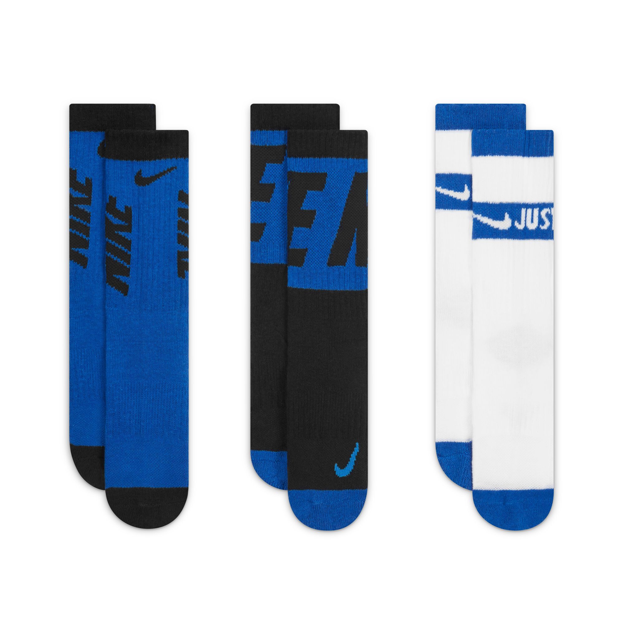 نايكي image number 0