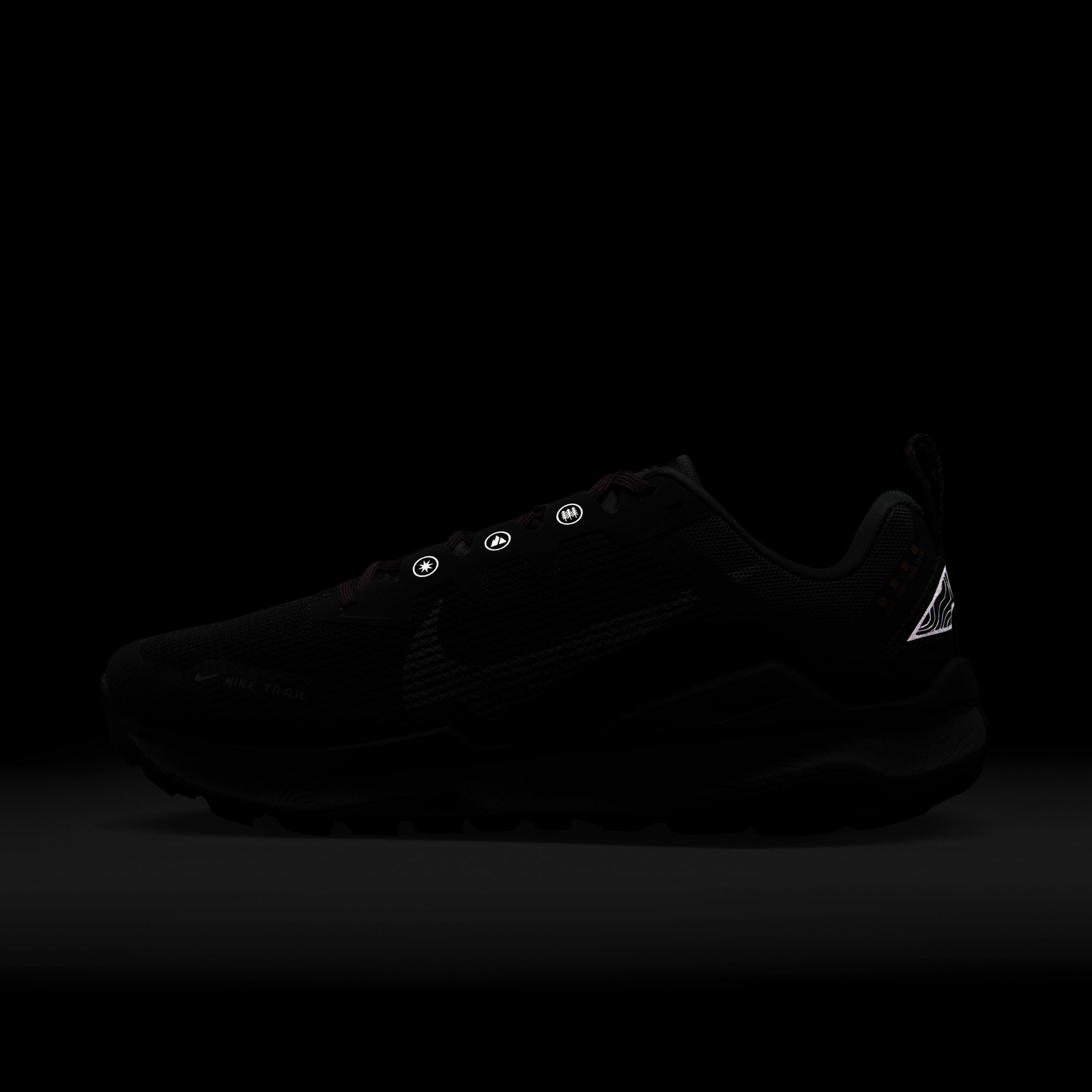 Nike Wildhorse 8 image number 10