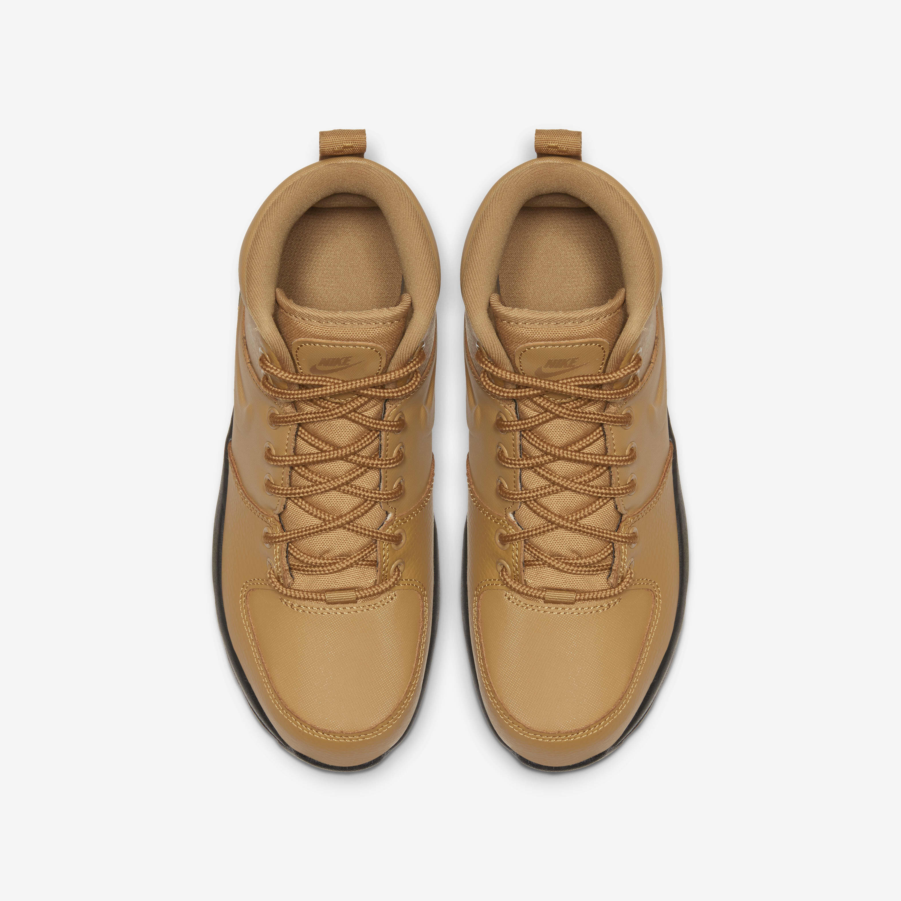 Nike timberland shoes 2025