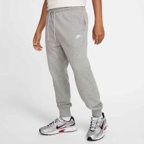 Nike Club