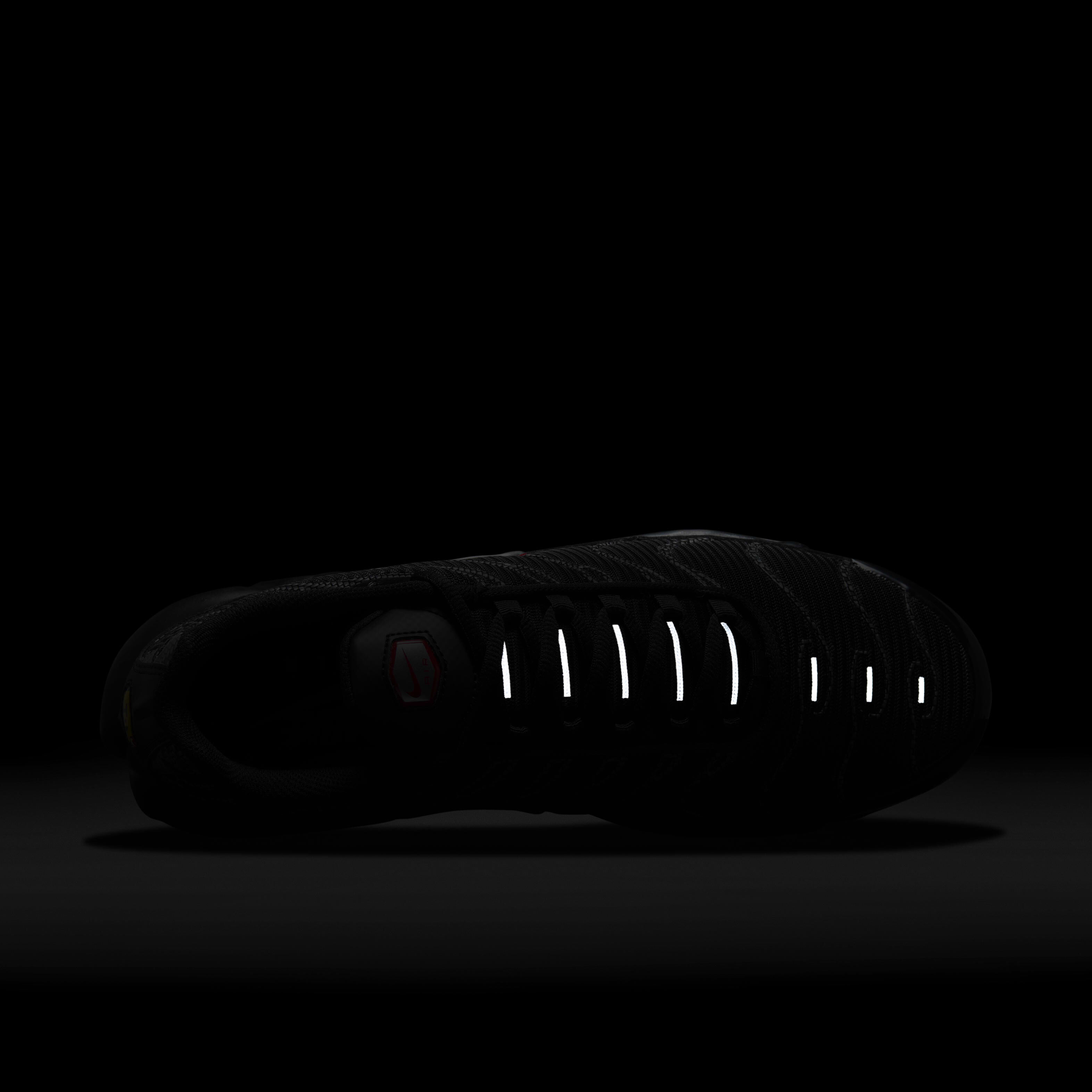 اير ماكس بلس image number 8