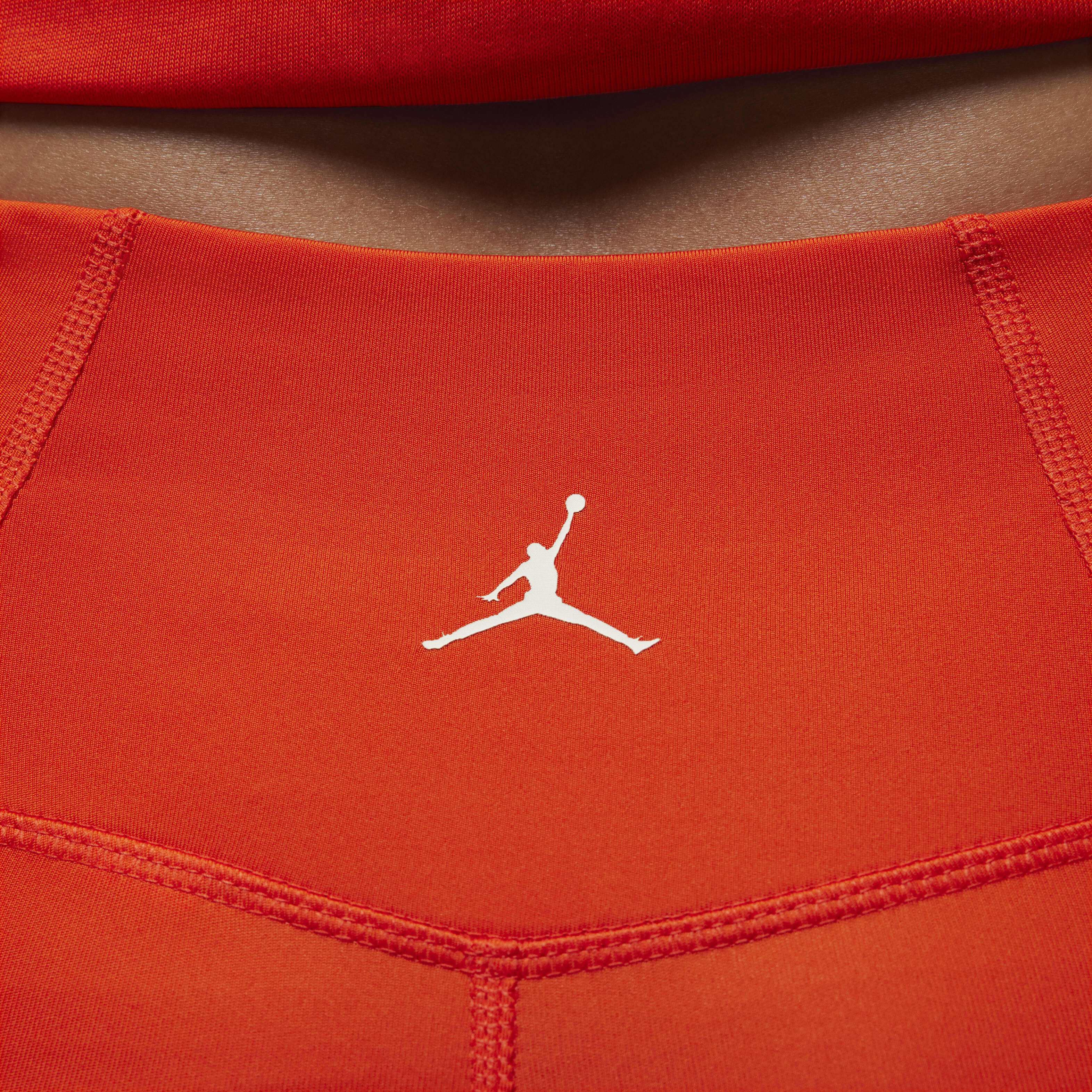 Jordan Sport image number 2