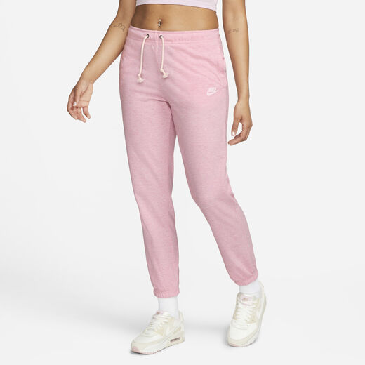 Trousers & Tights-Nike, Nike Sportswear Gym Vintage, Women's Trousers
