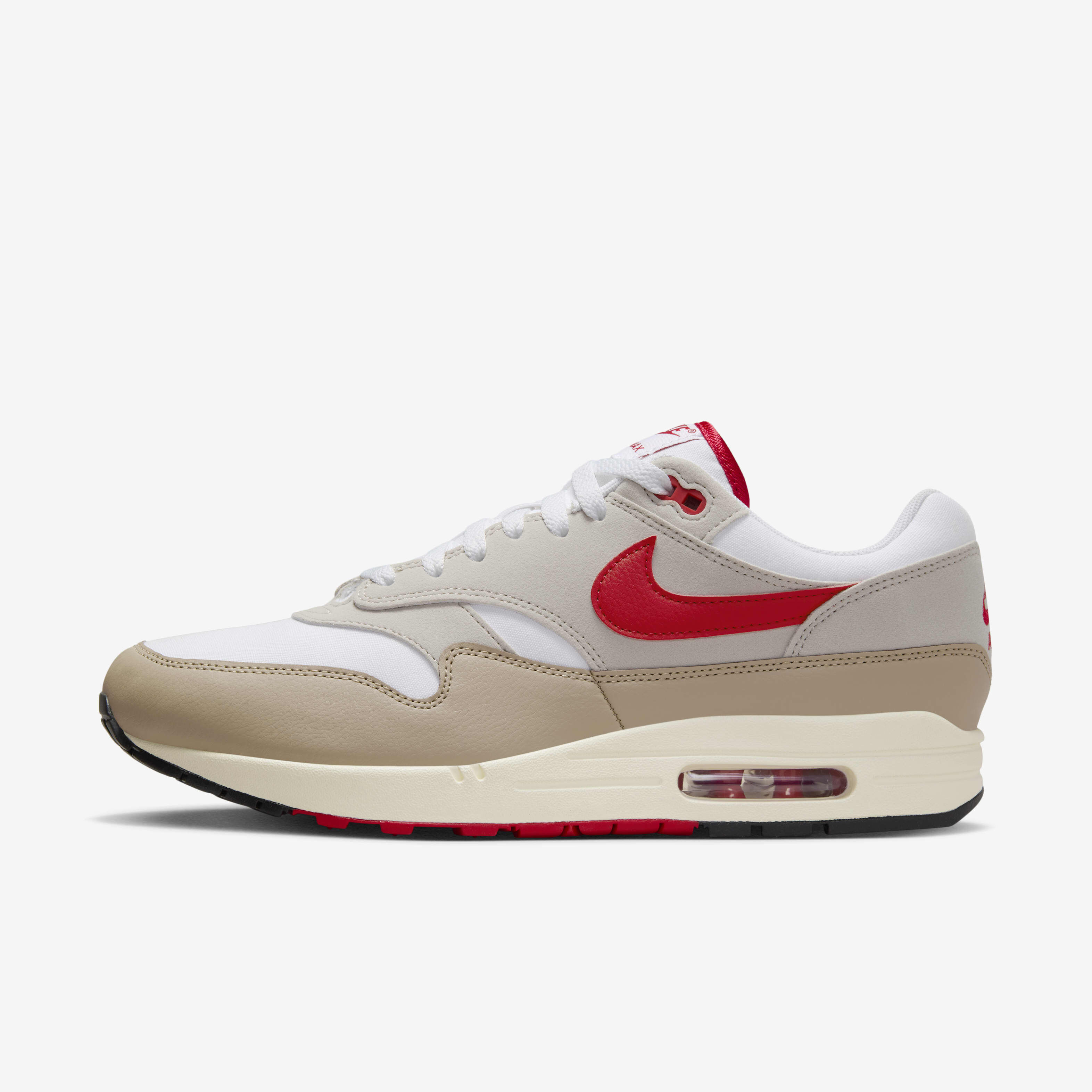 Buy Nike Air Max 1 Men s Shoes Nike Saudi Official