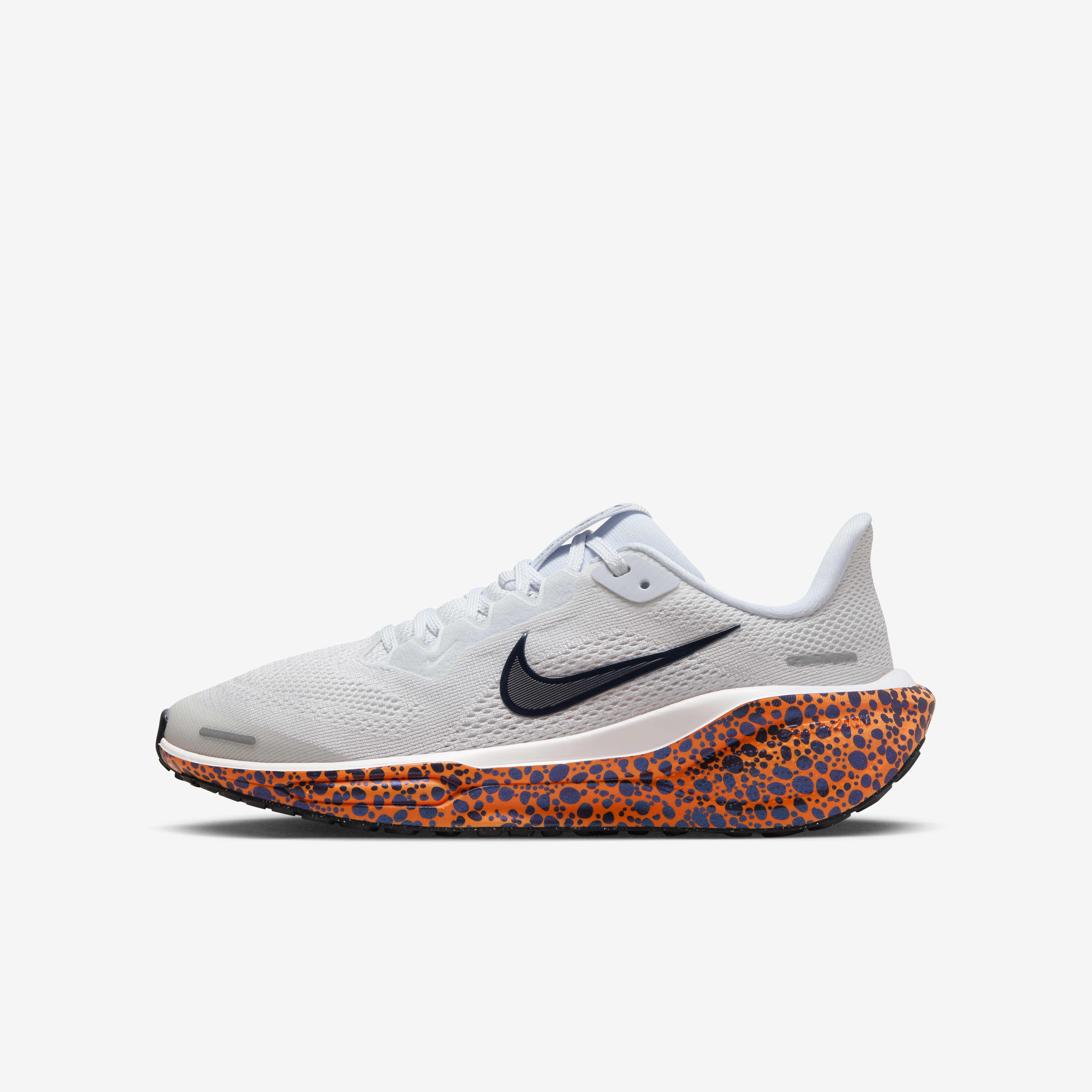 Nike pegasus 1 on sale