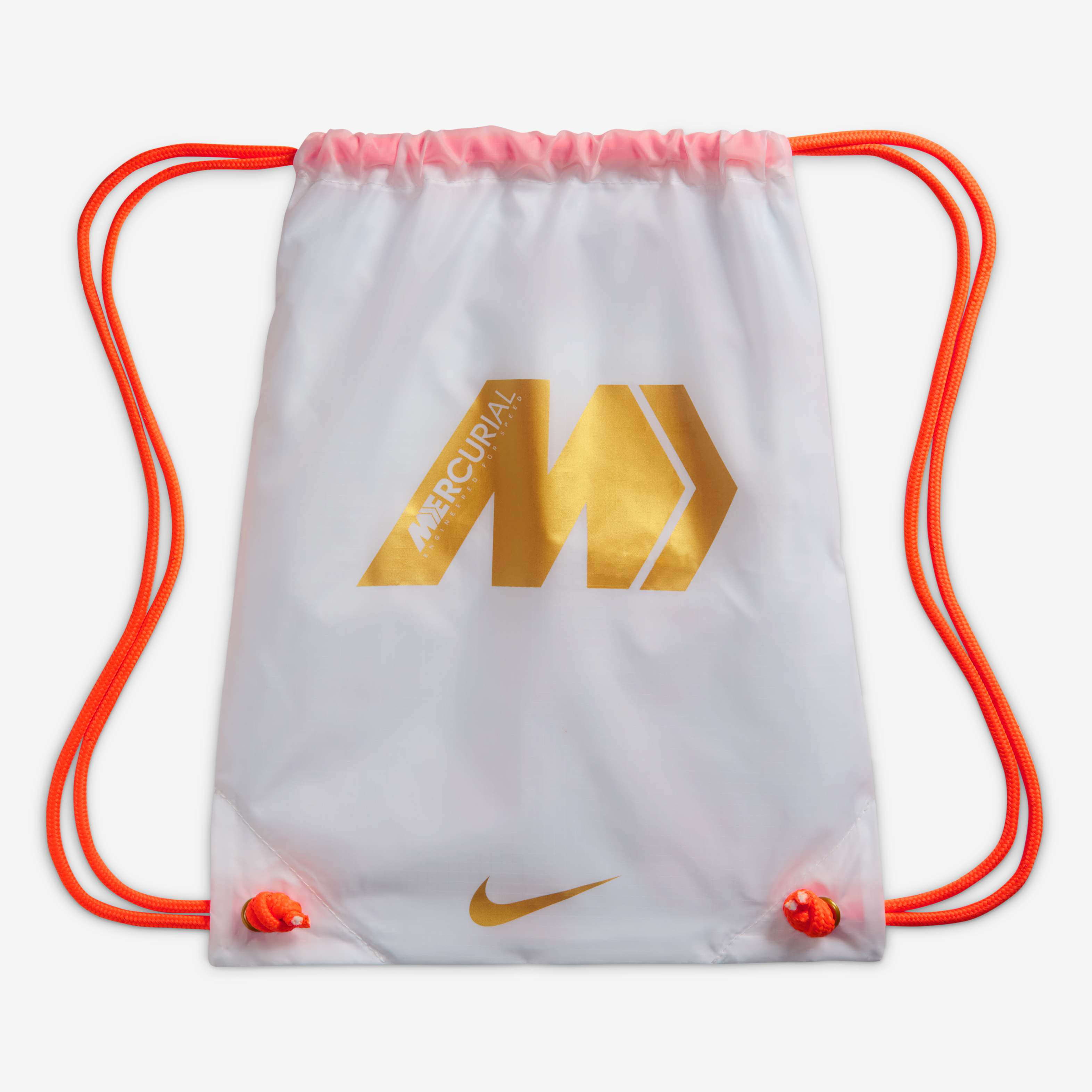 Nike Mercurial Vapor 16 Elite 'D&eacute;j&agrave; Vu' image number 9