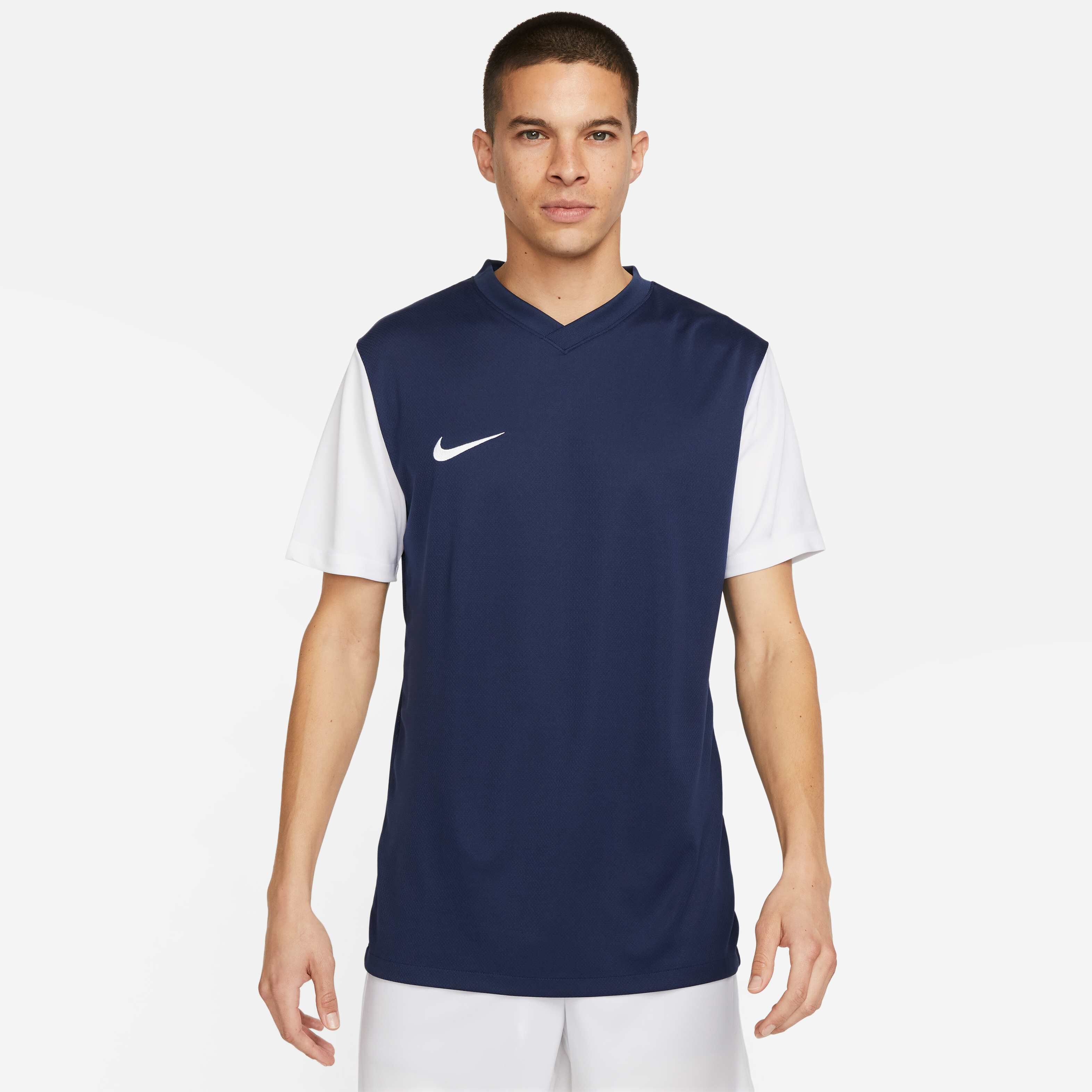 Nike Dri-FIT Tiempo Premier 2 image number 0