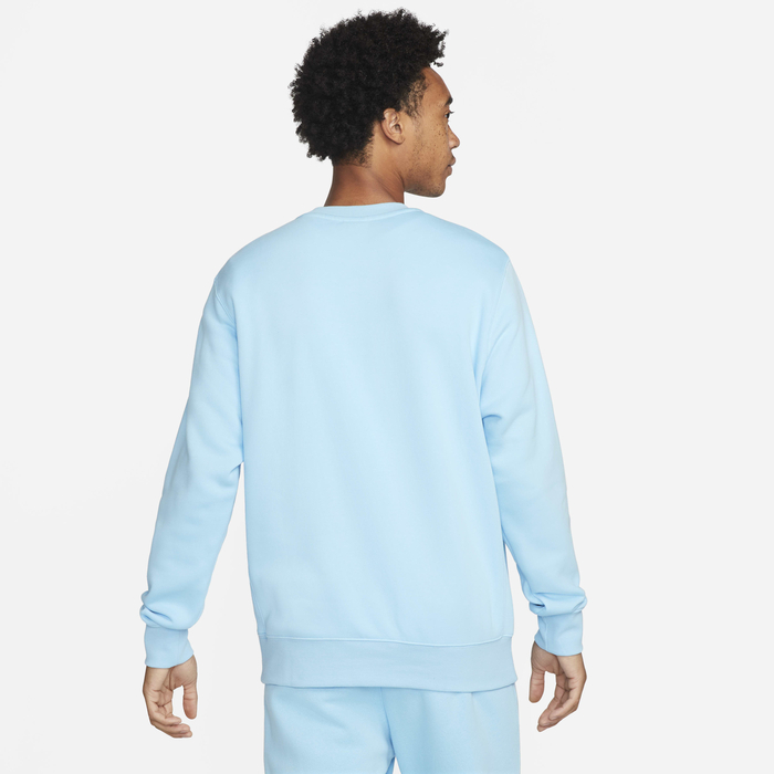 Nike Sportswear Club Fleece image number 1 Nike Sportswear Club Fleece image number 1