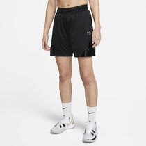 Nike Dri-FIT ISoFly