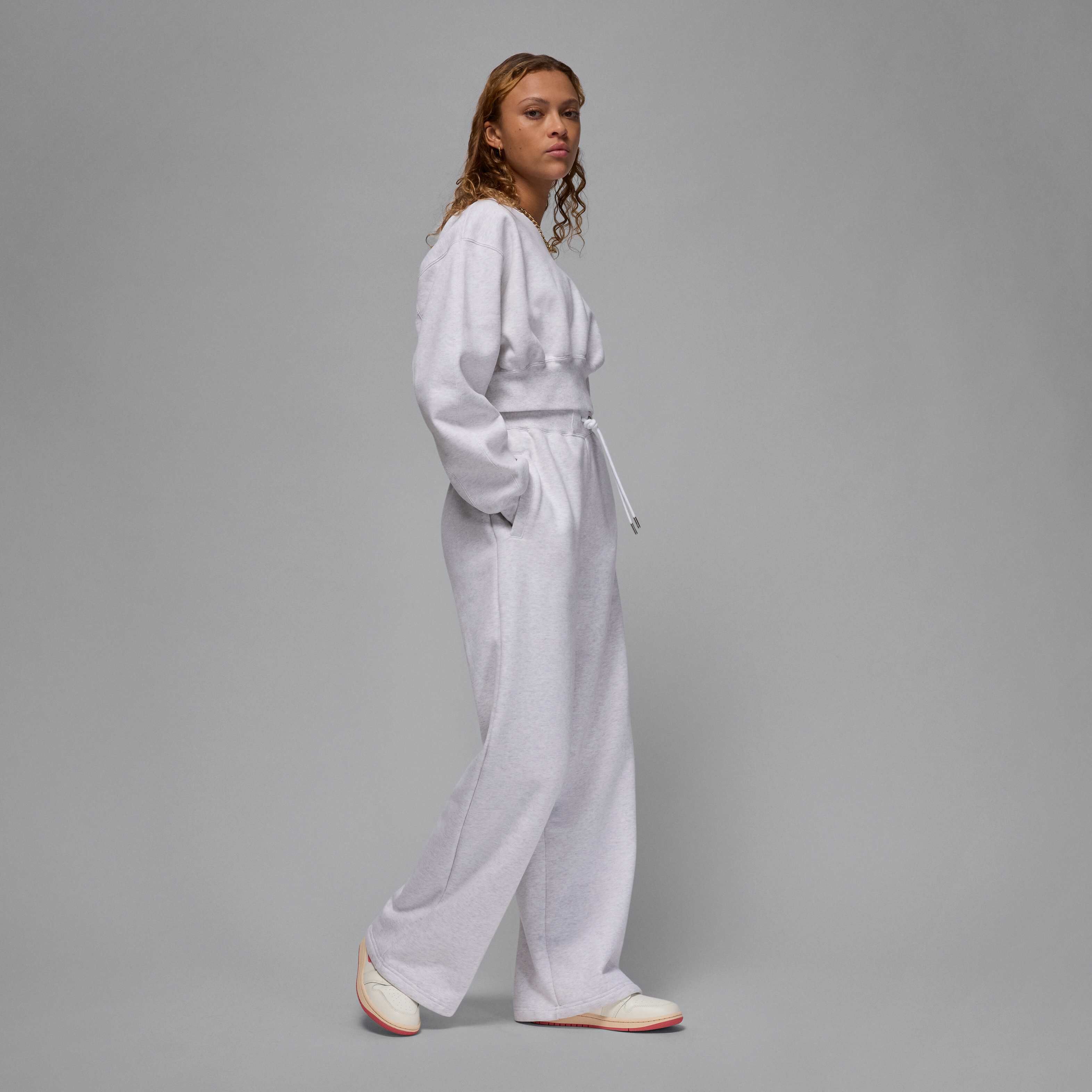 Air Jordan 1 Low image number 8