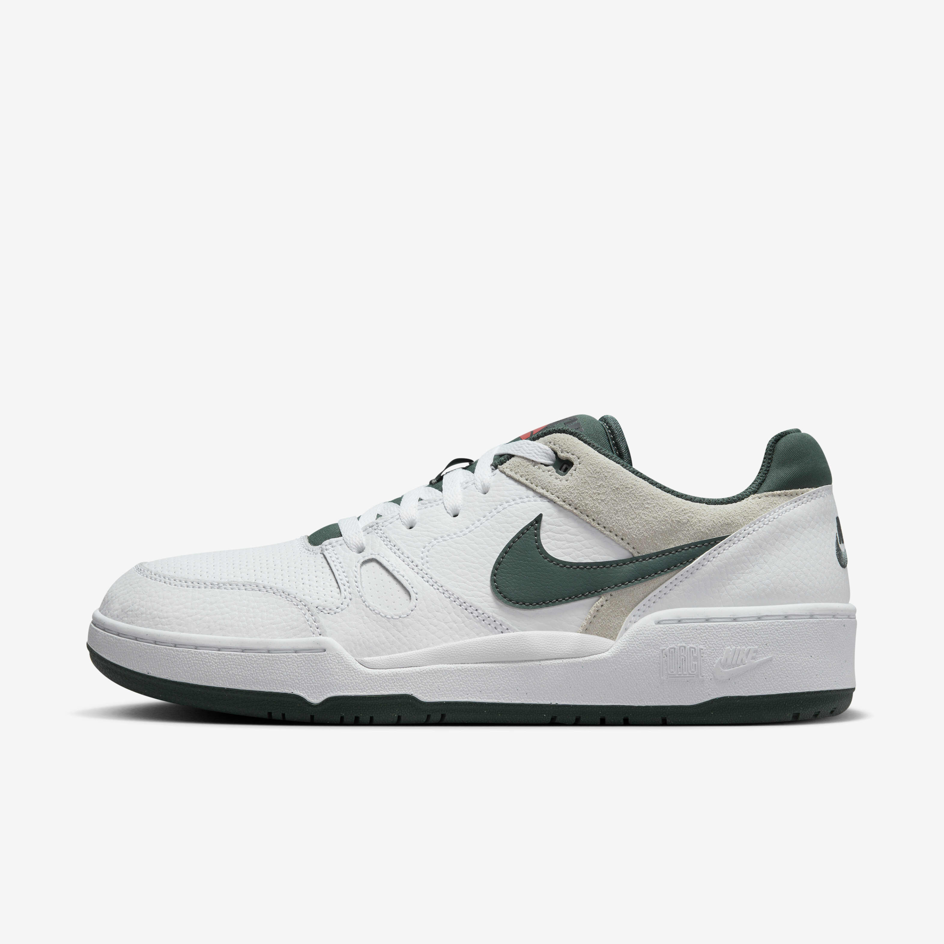 Nike total 9 sandals deals