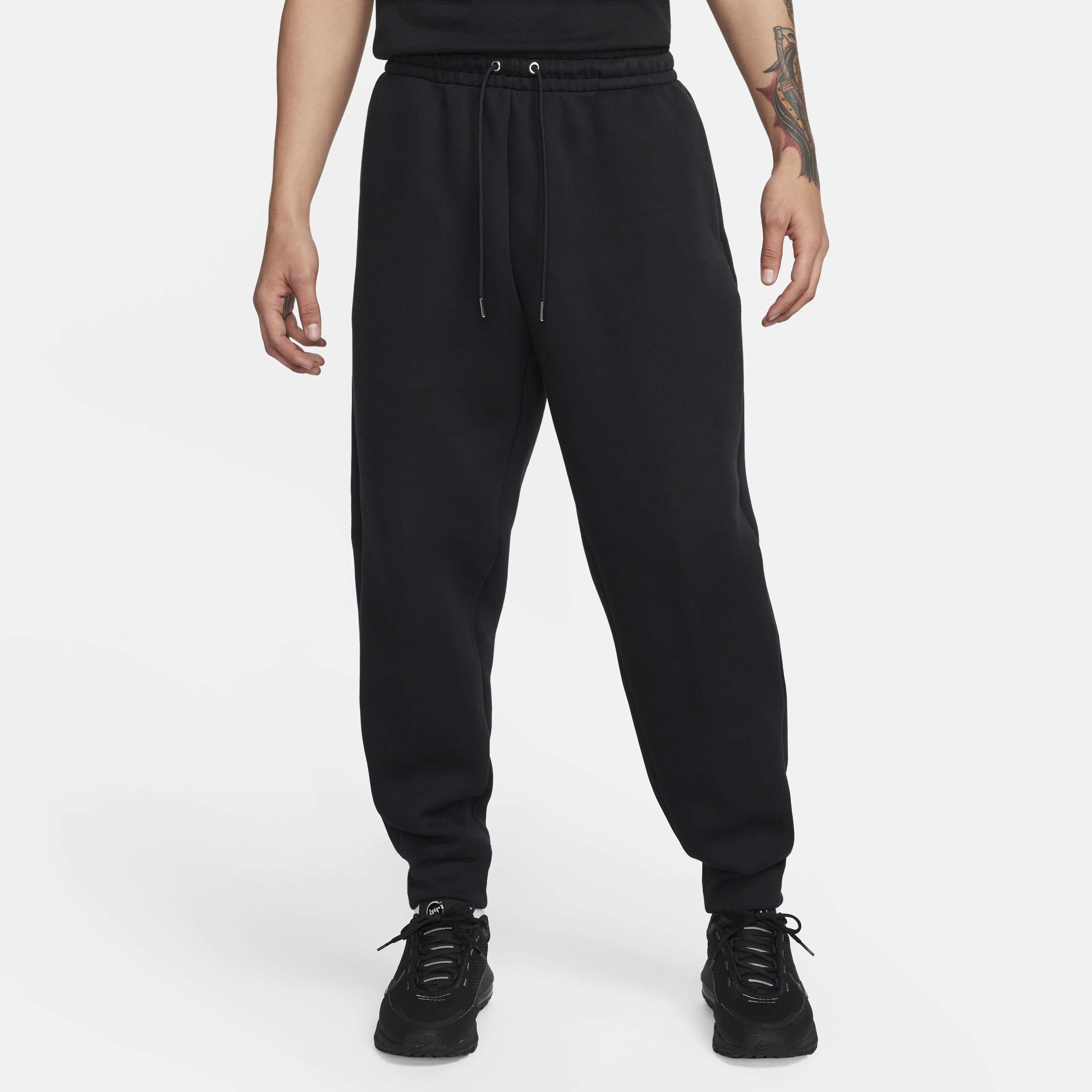 Nike Tech Fleece Re-imagined image number 0